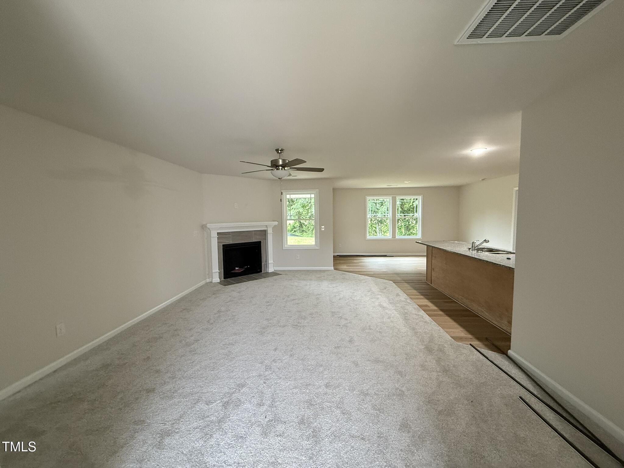 188 Oakfield Trace Drive