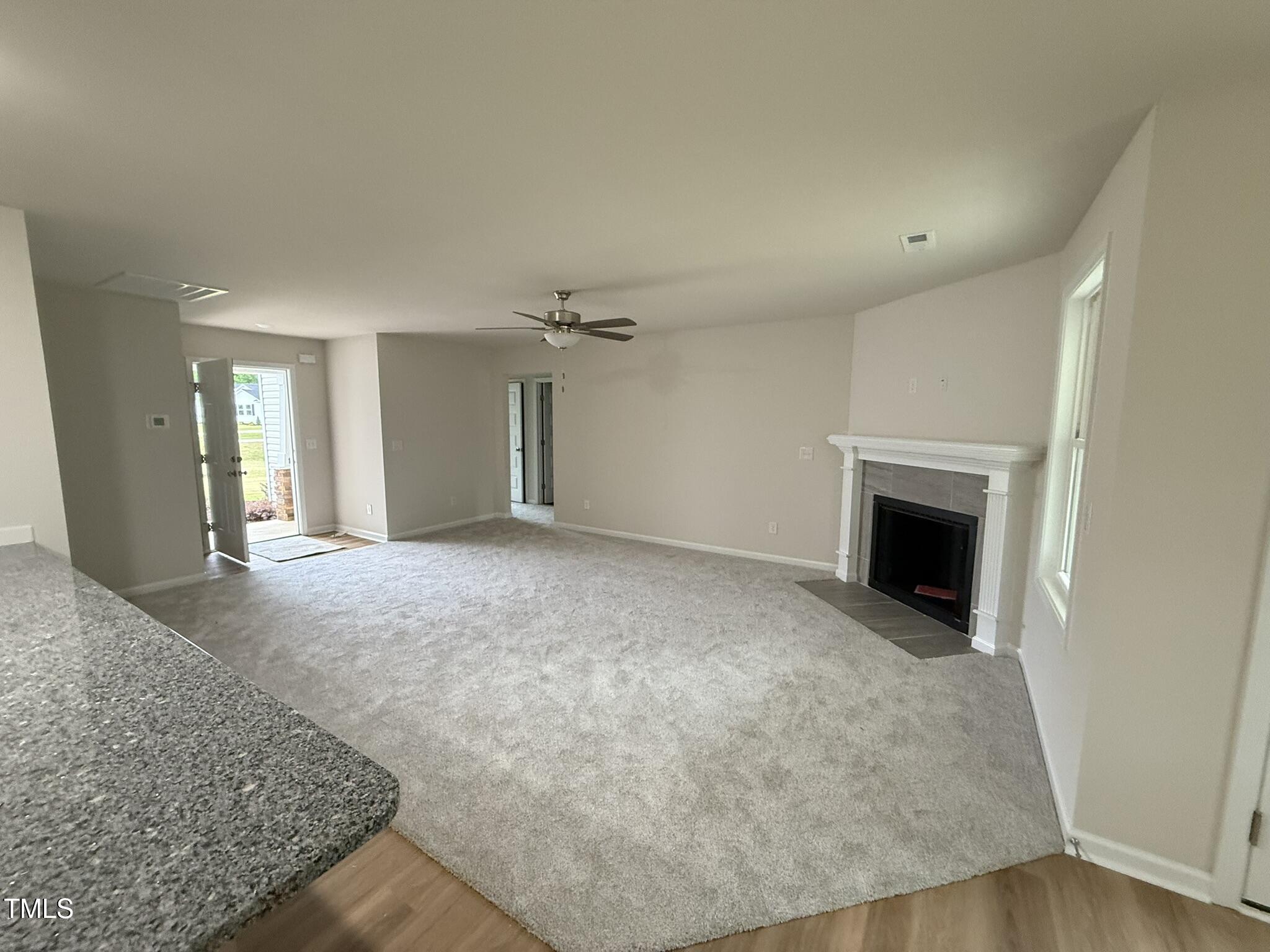 188 Oakfield Trace Drive
