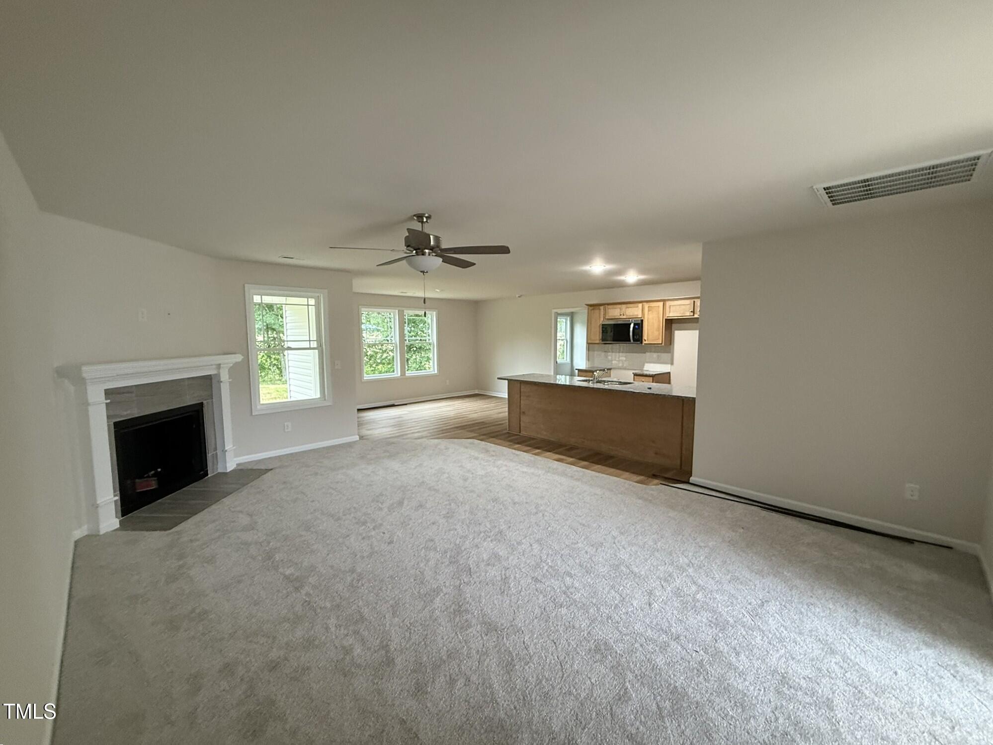 188 Oakfield Trace Drive