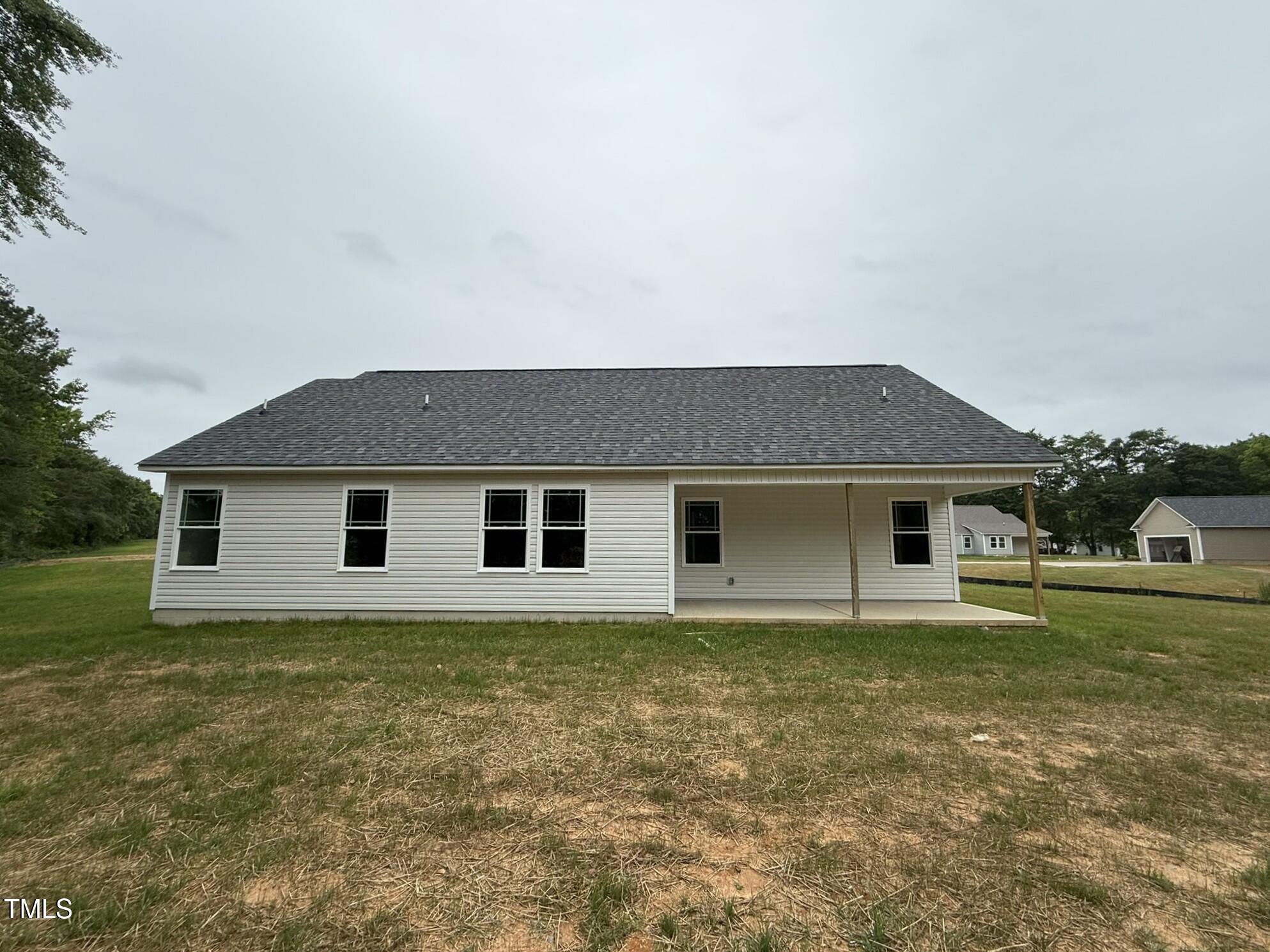 188 Oakfield Trace Drive