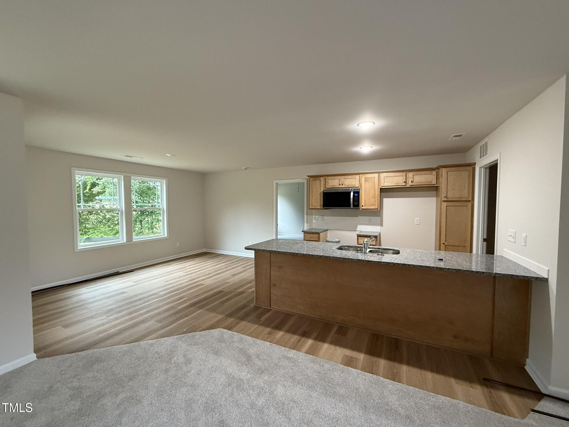 188 Oakfield Trace Drive