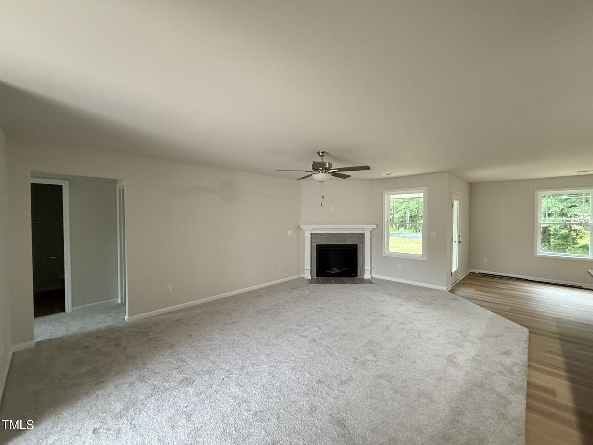 188 Oakfield Trace Drive