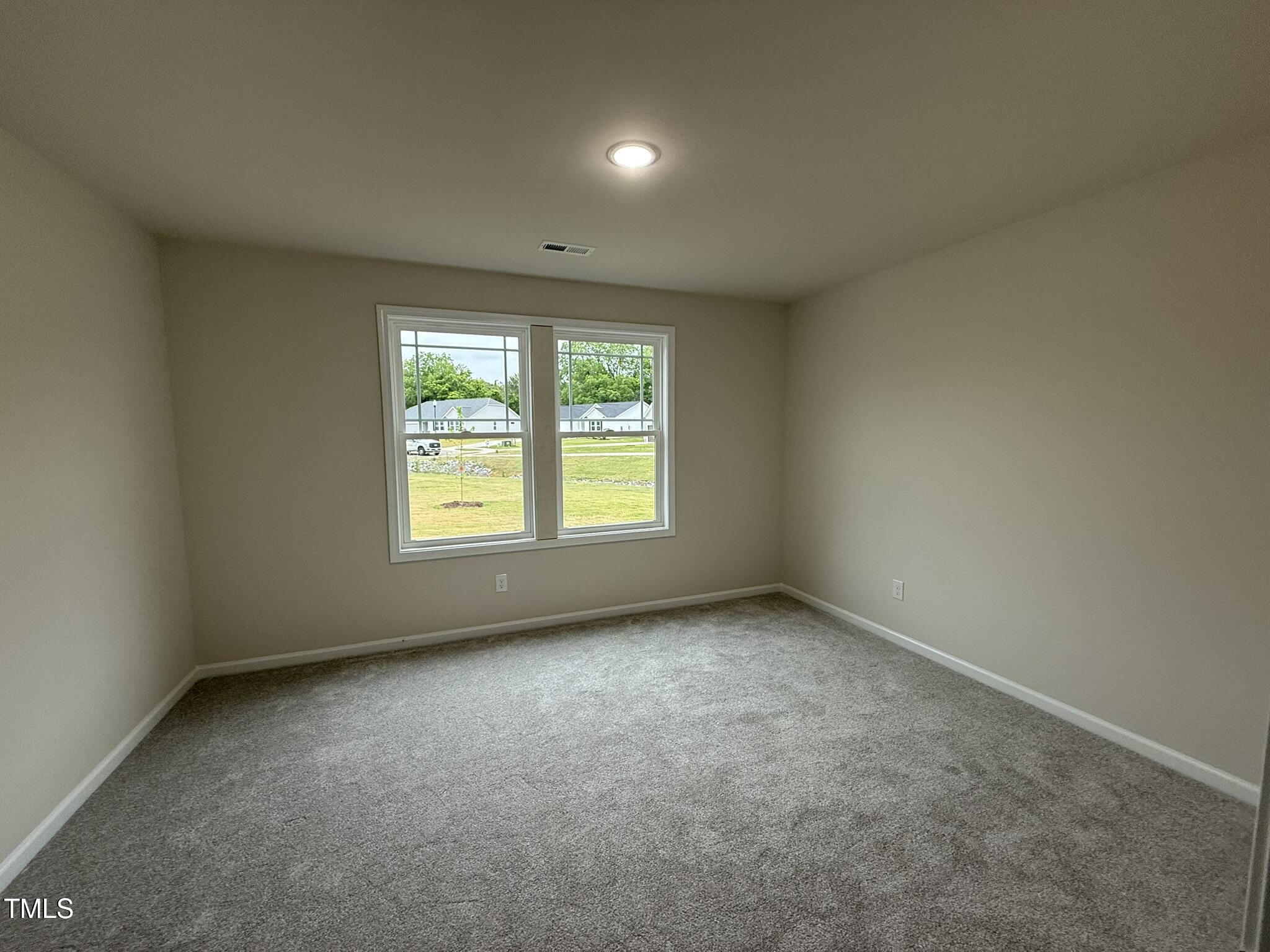 188 Oakfield Trace Drive