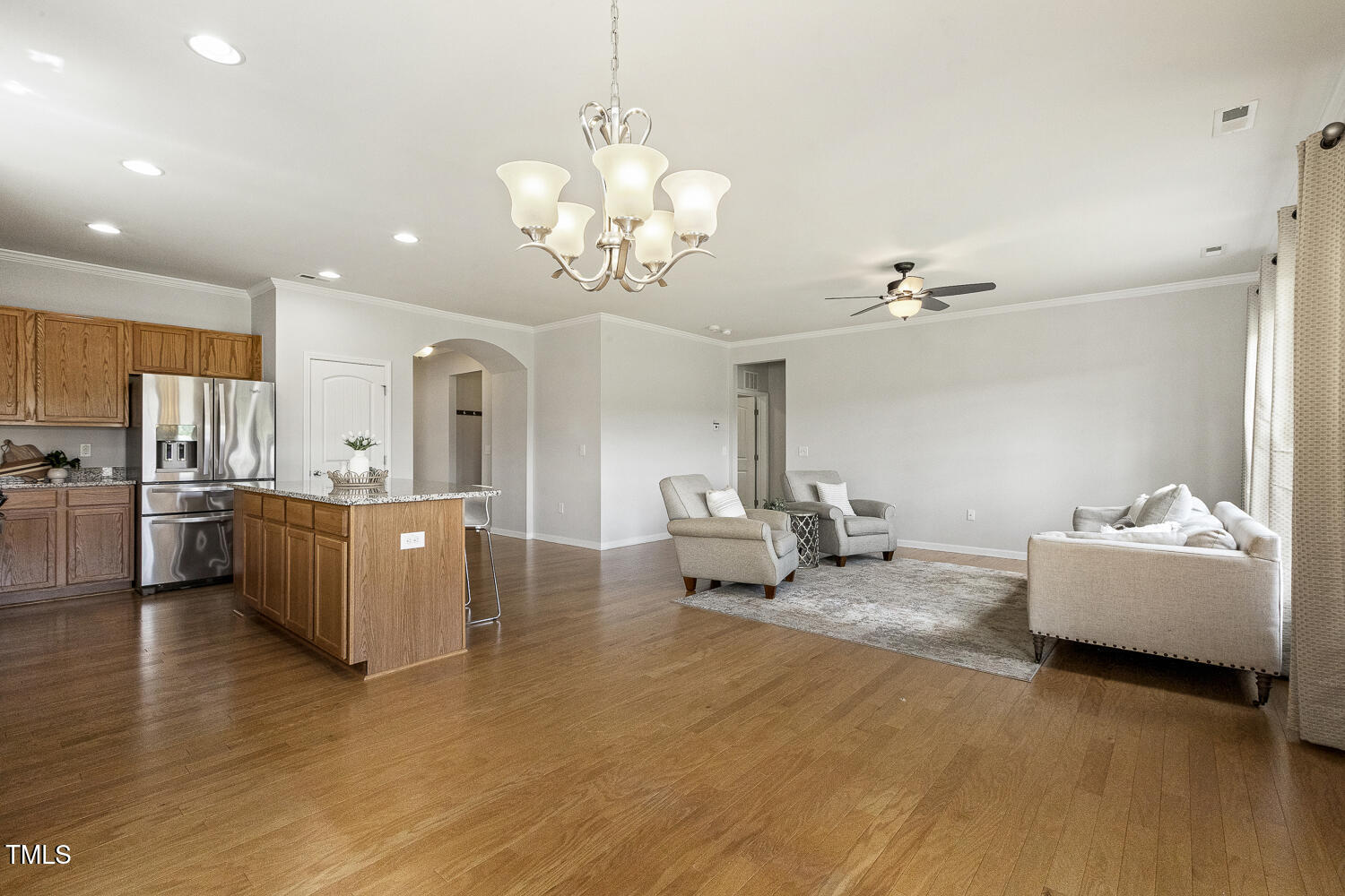 2425 Fiddich Lane