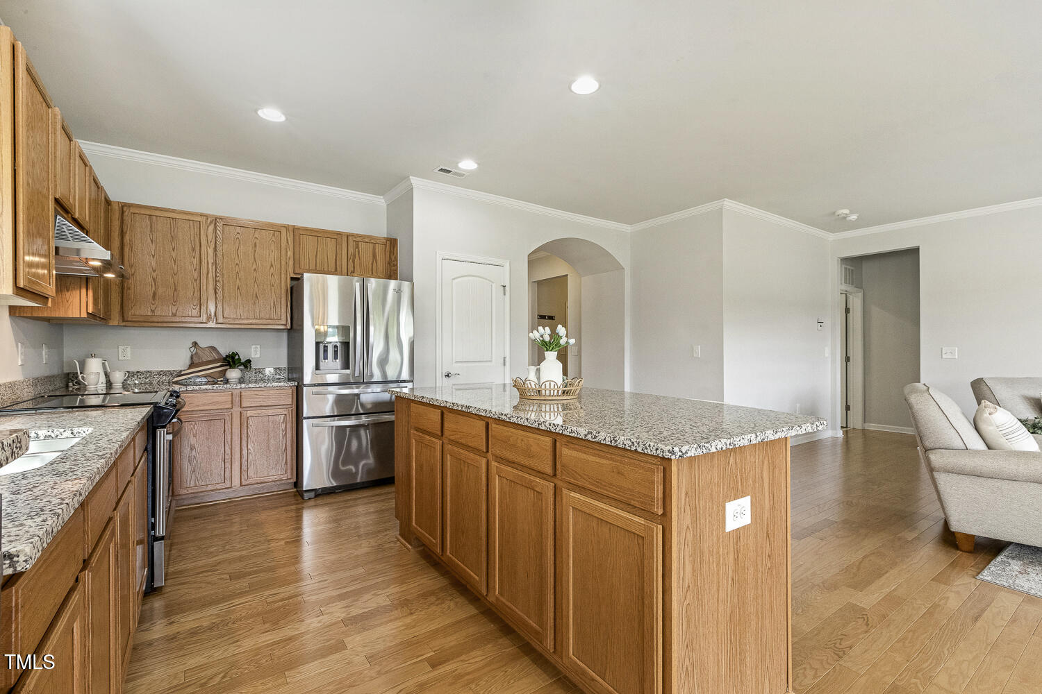 2425 Fiddich Lane