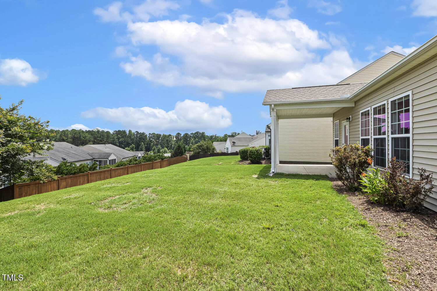 2425 Fiddich Lane