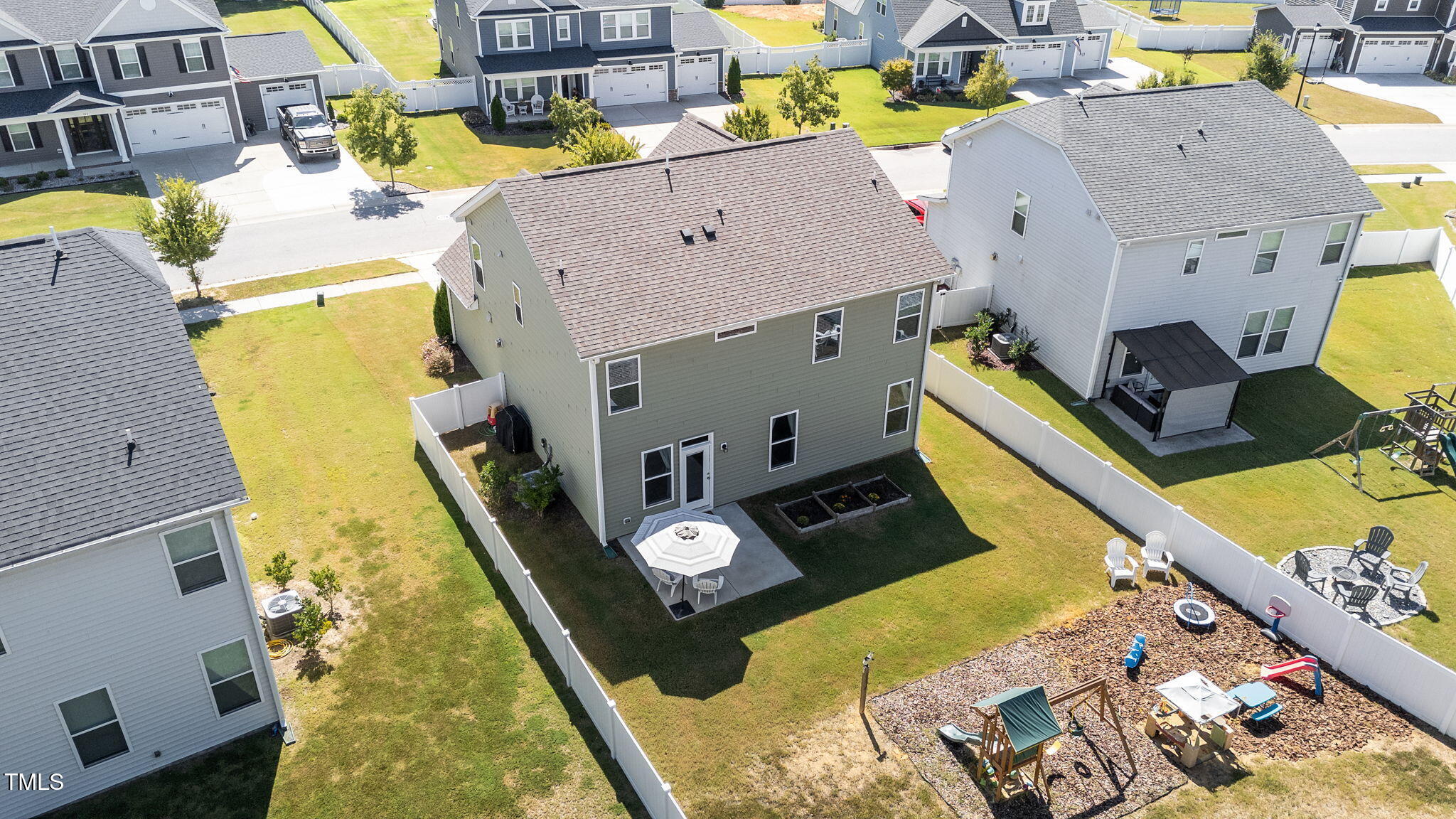 350 Hopper Circle