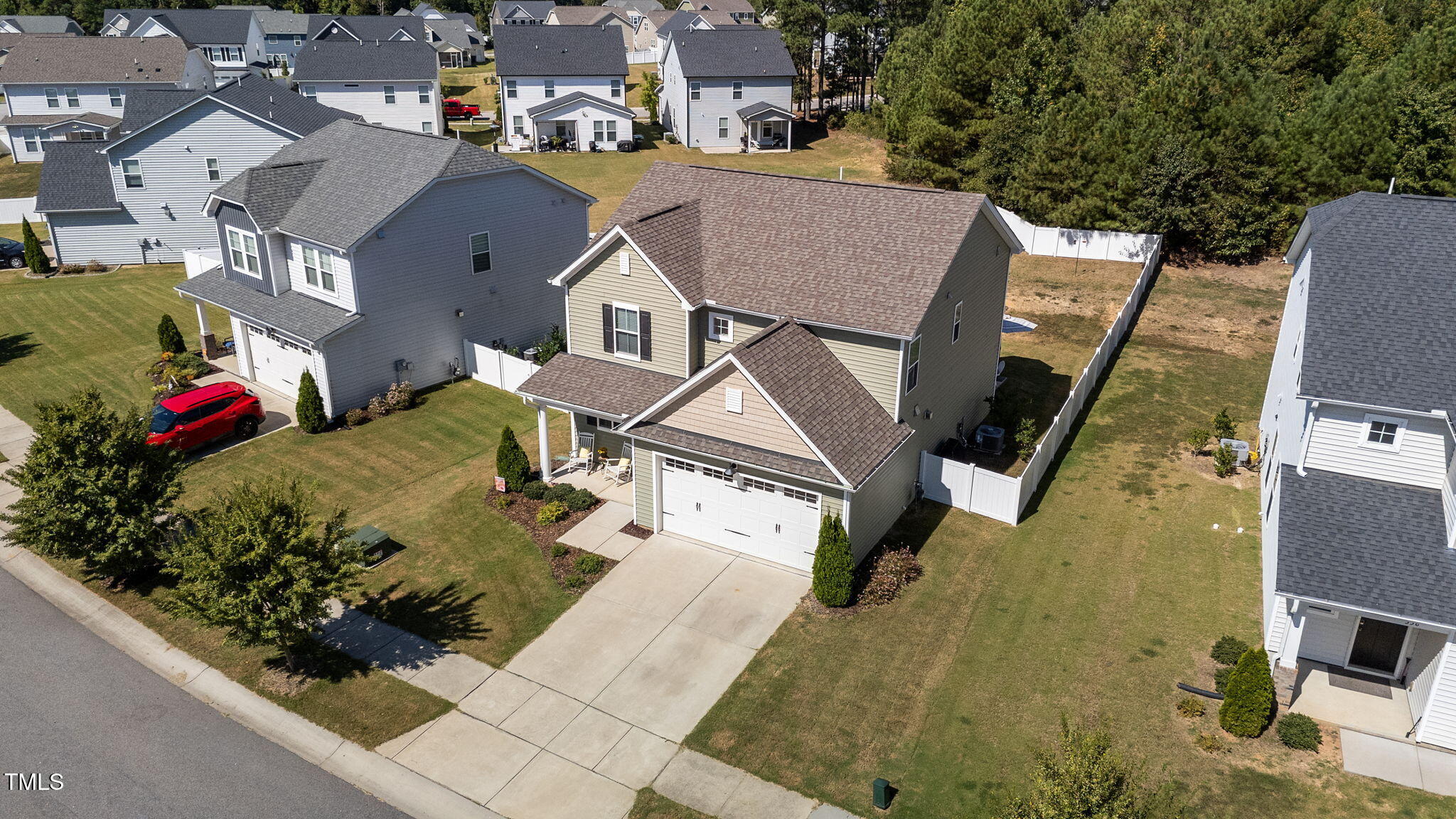 350 Hopper Circle