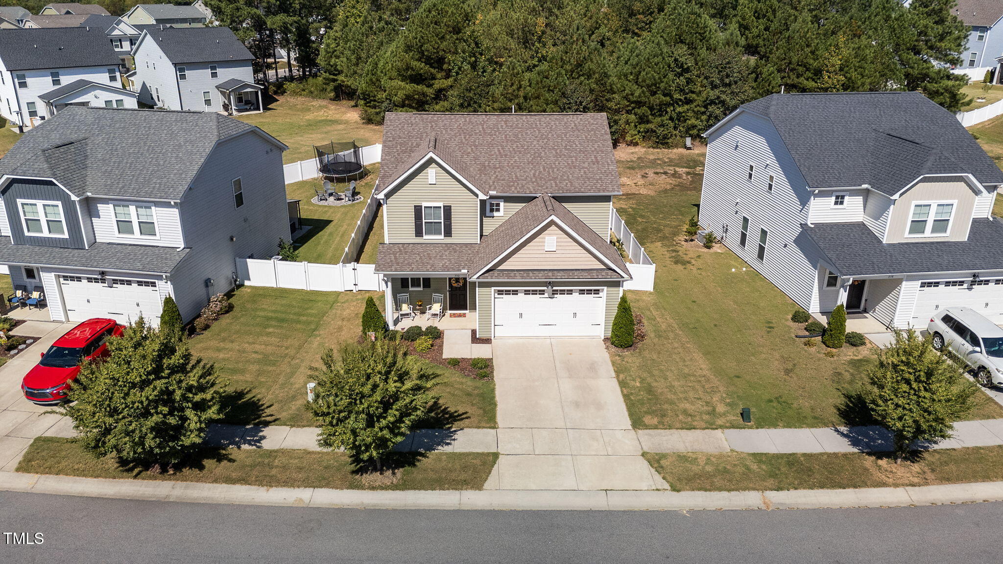 350 Hopper Circle
