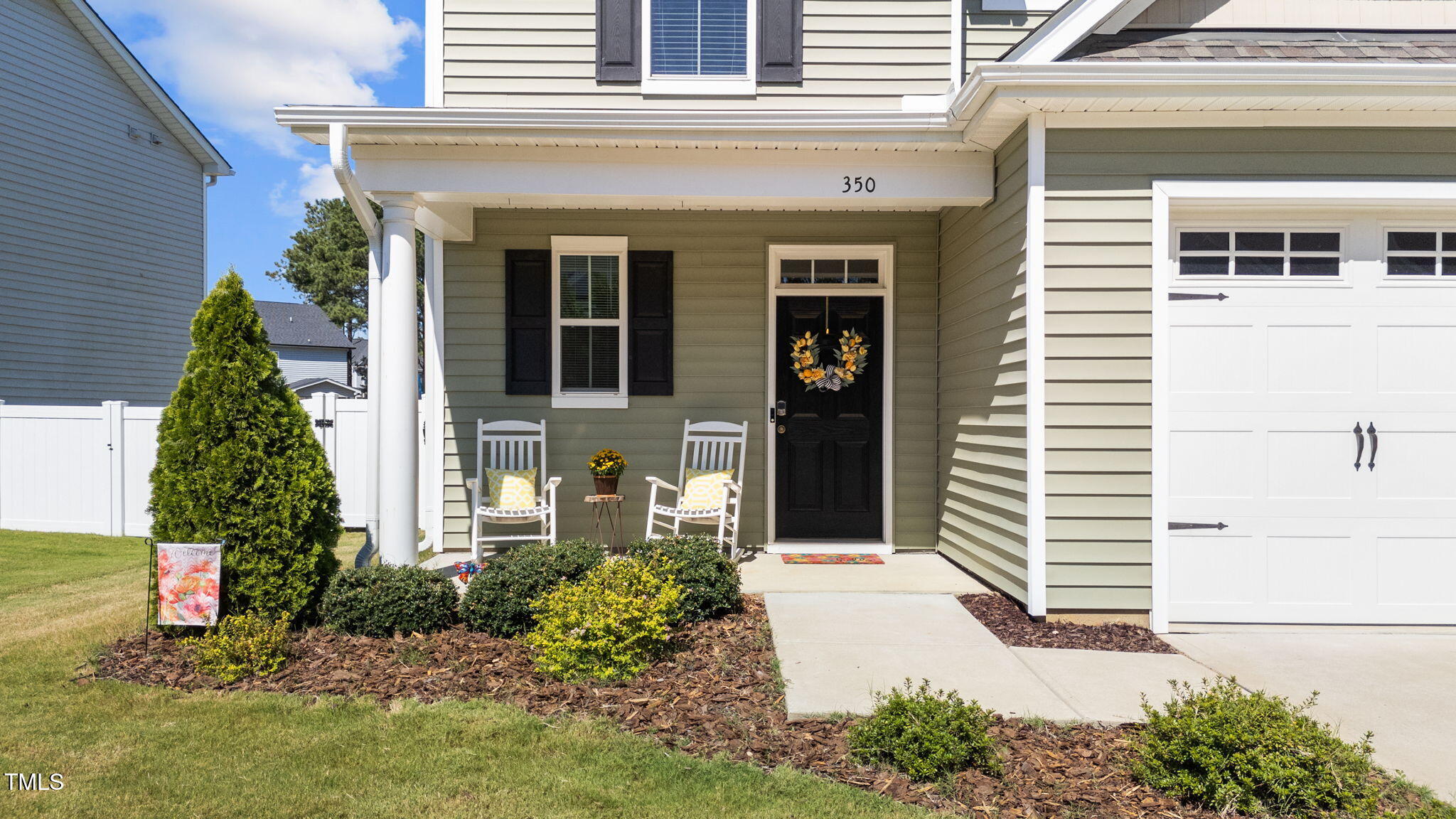350 Hopper Circle