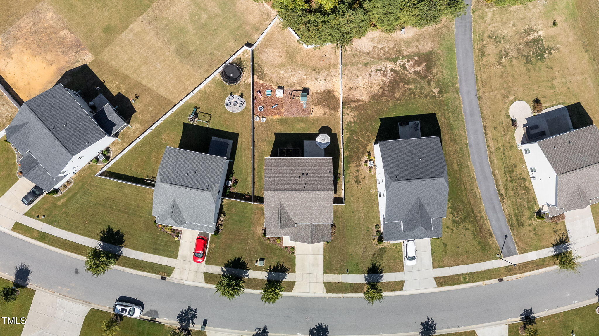 350 Hopper Circle