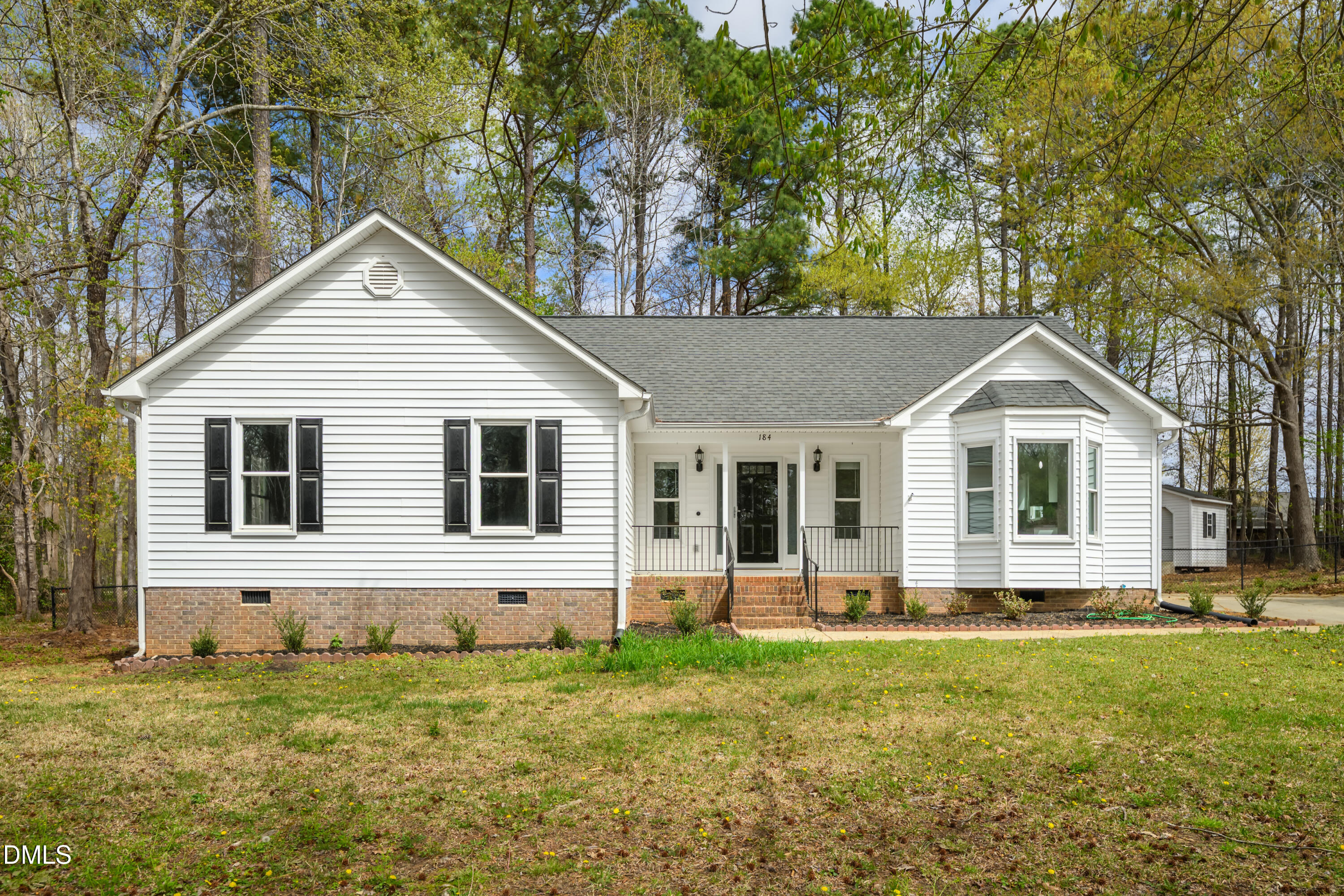 184 Rynal Drive