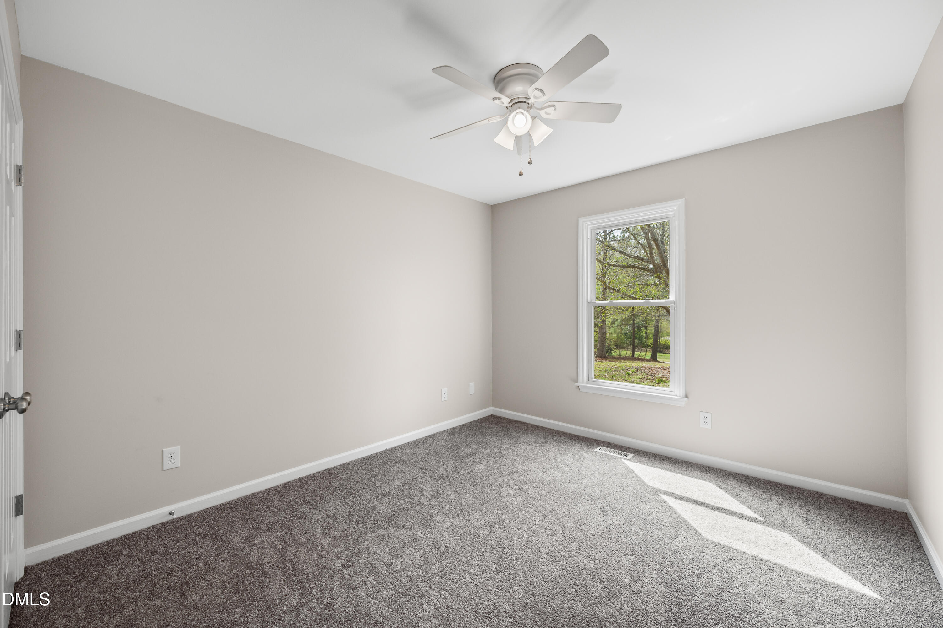184 Rynal Drive
