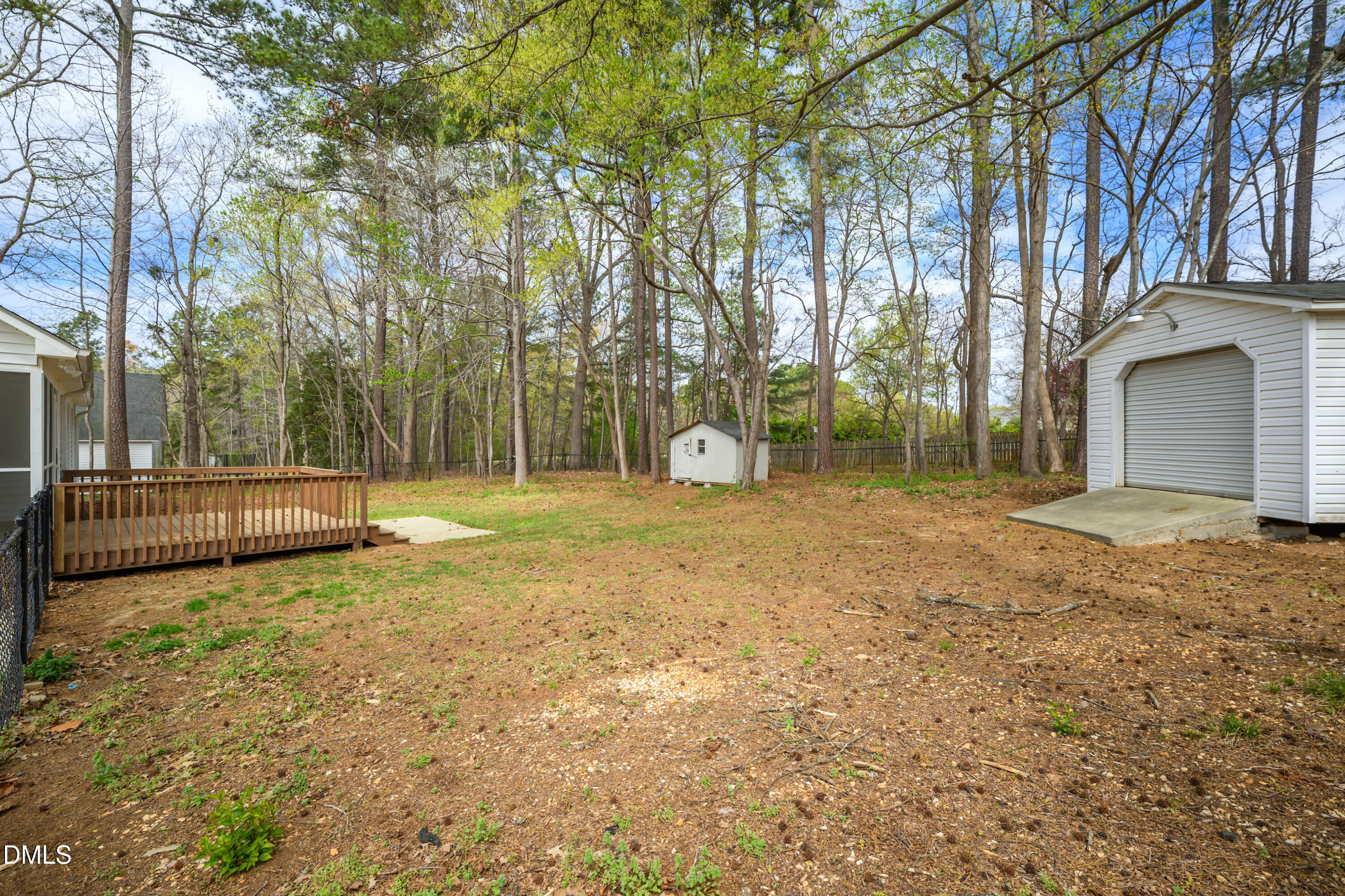 184 Rynal Drive