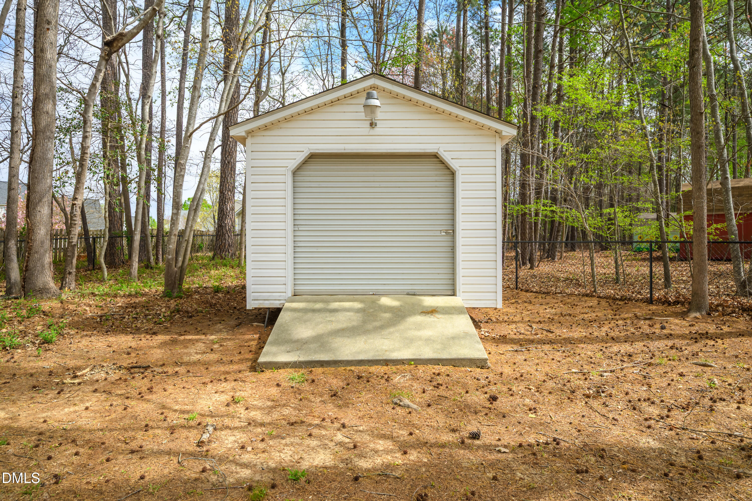 184 Rynal Drive