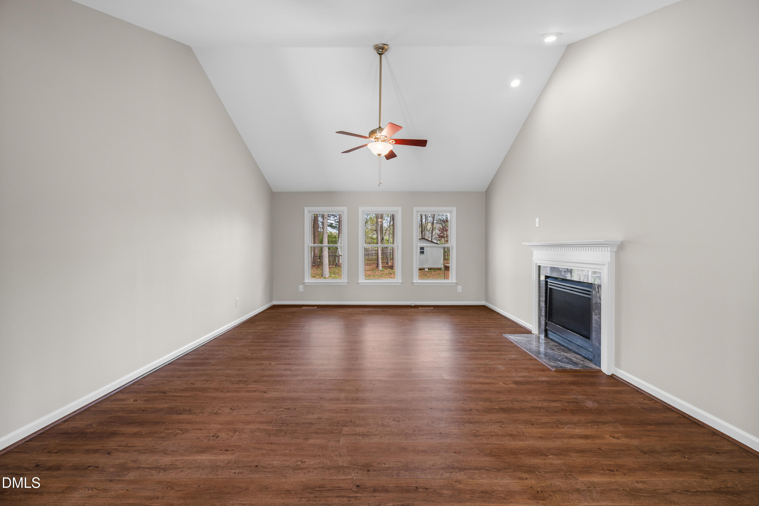 184 Rynal Drive