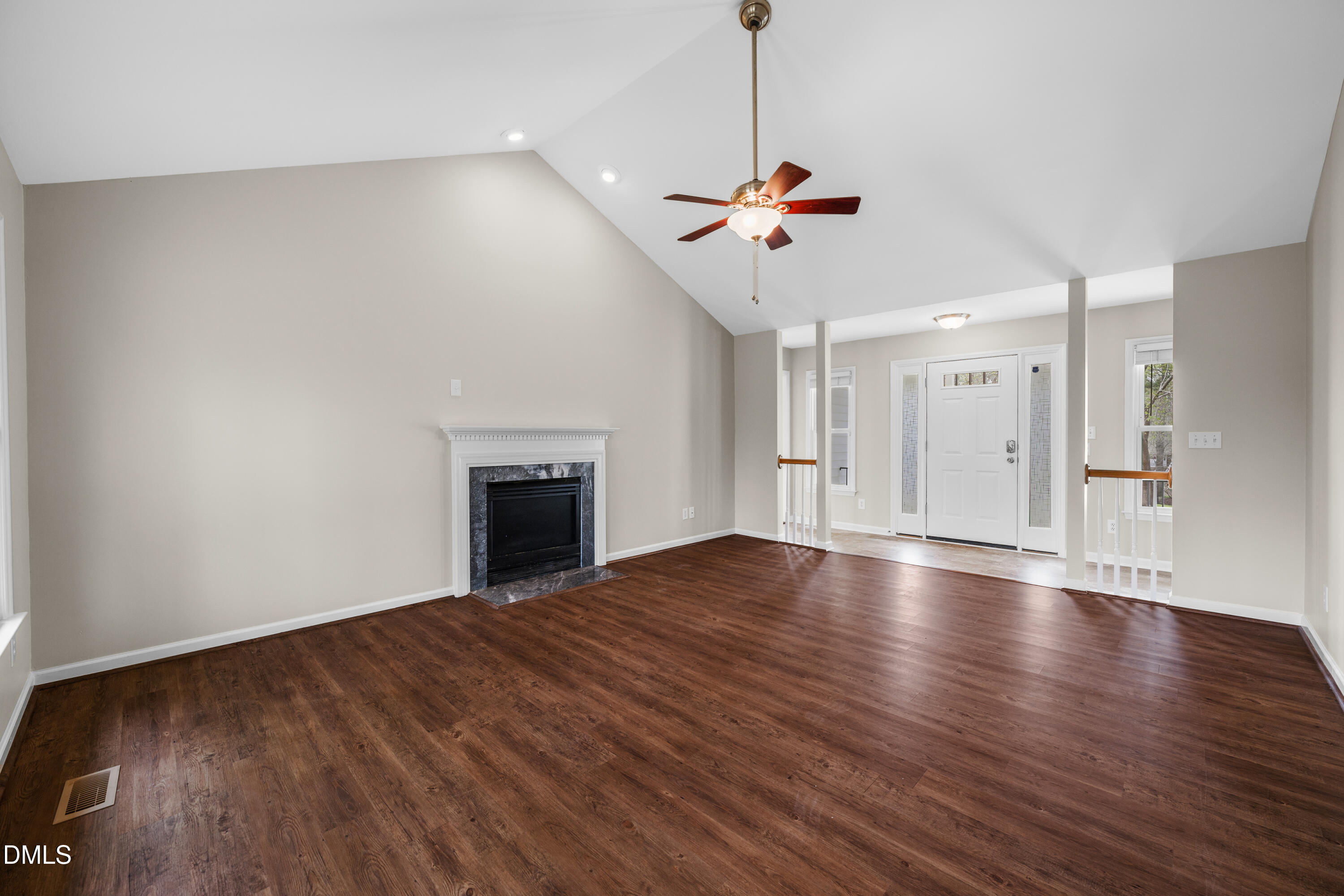 184 Rynal Drive