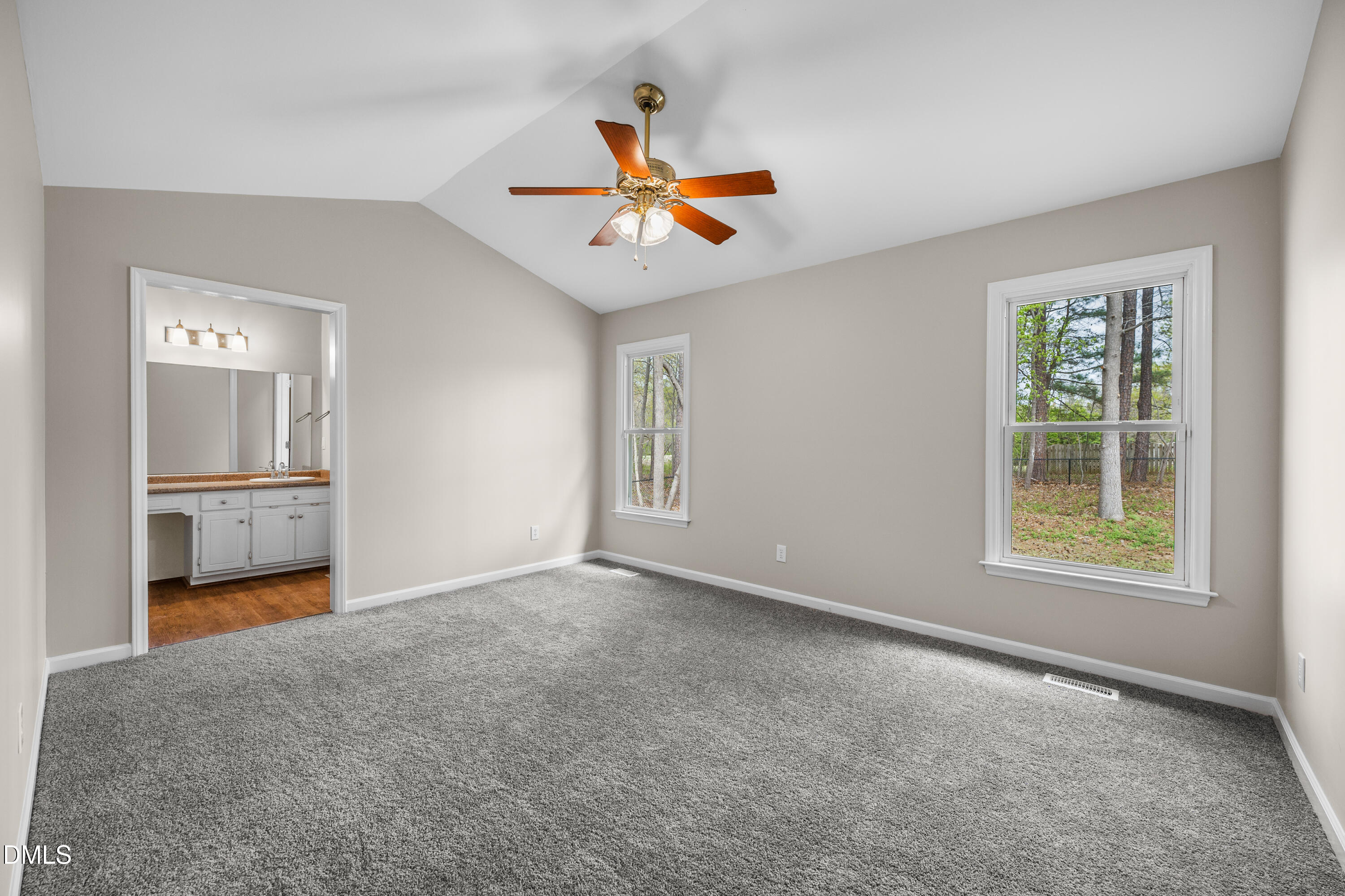 184 Rynal Drive