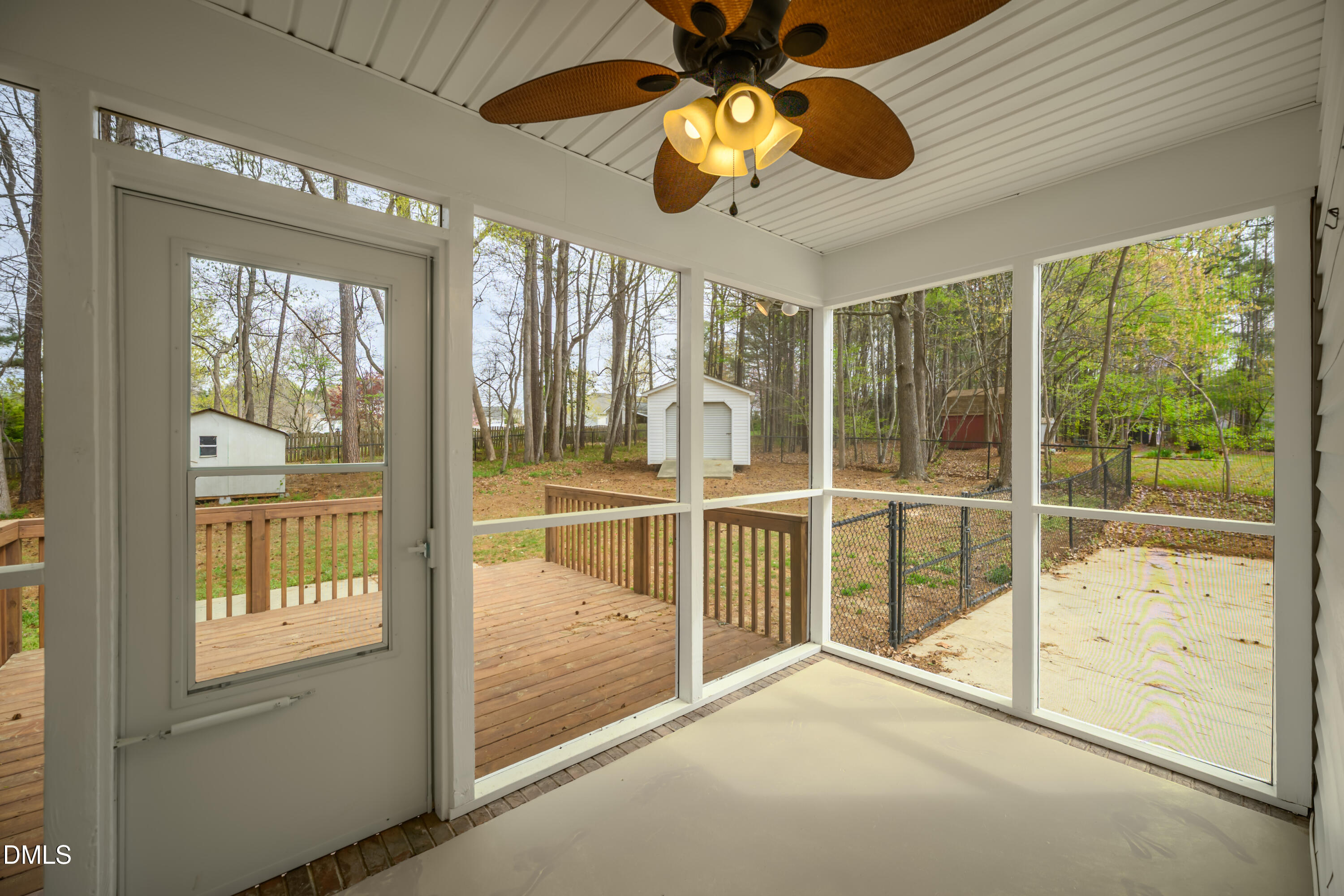 184 Rynal Drive
