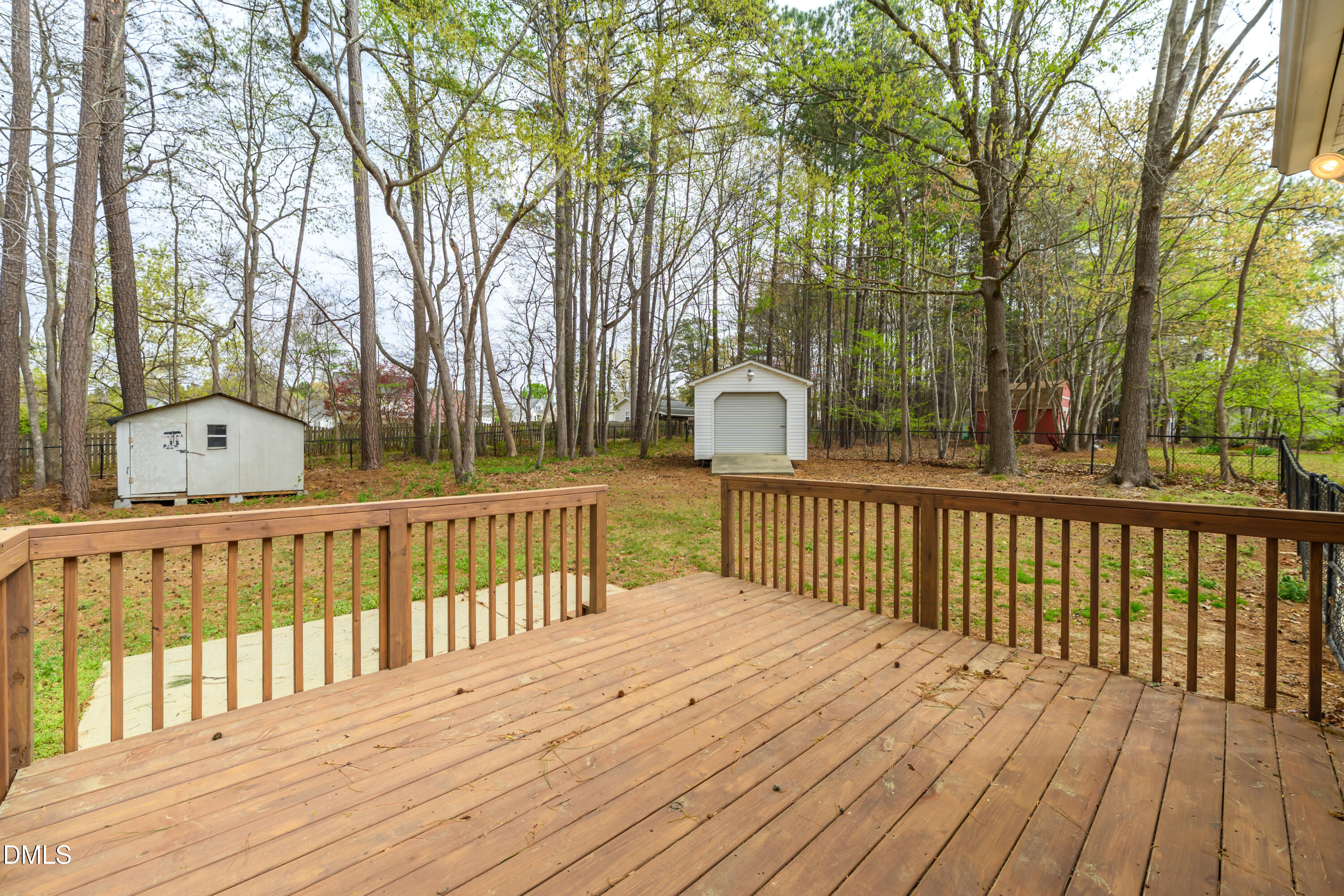 184 Rynal Drive
