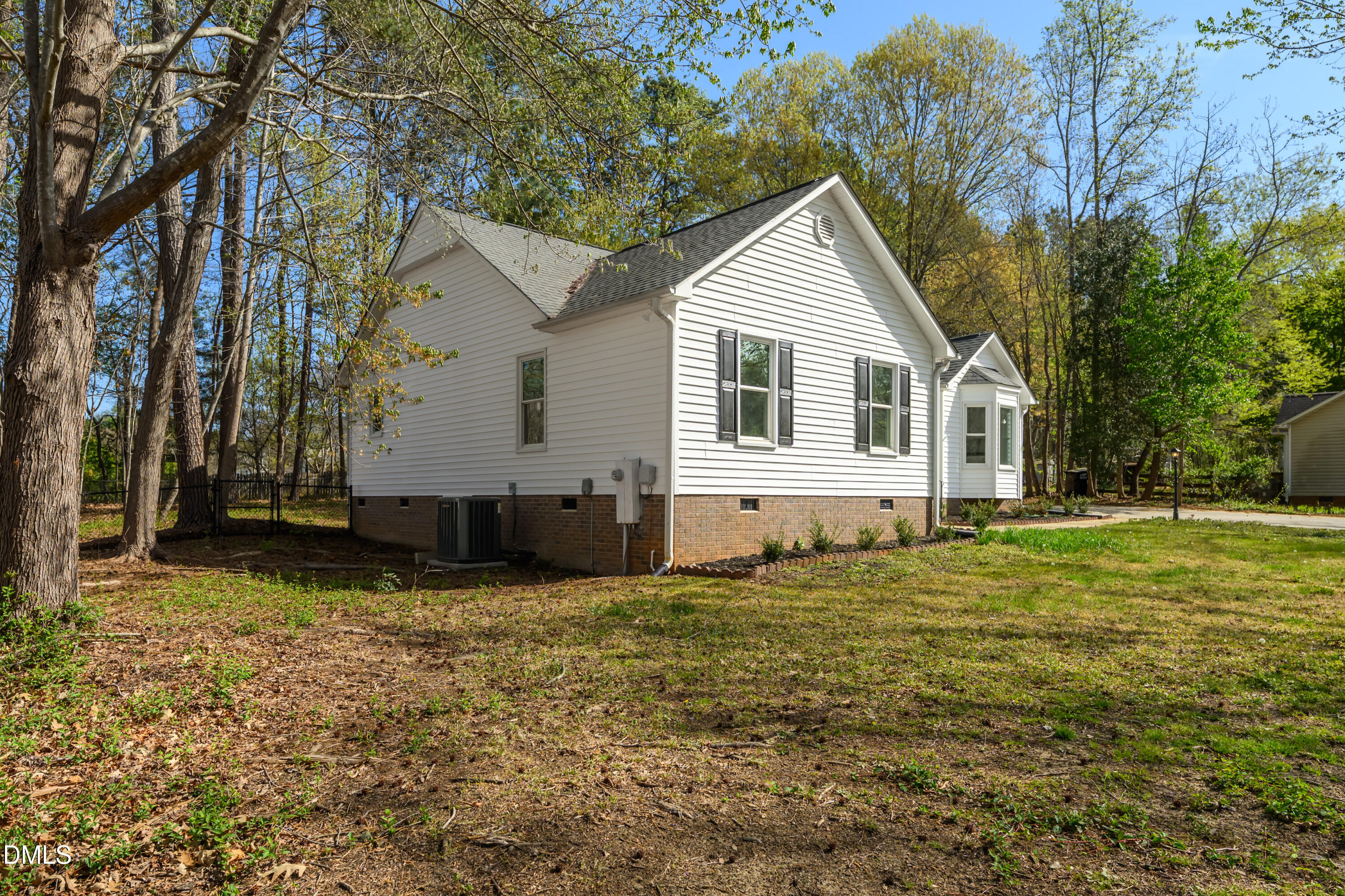 184 Rynal Drive