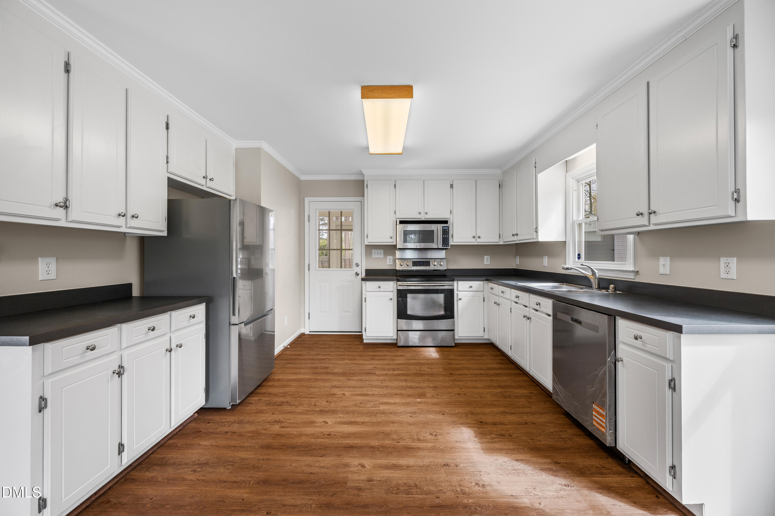 184 Rynal Drive