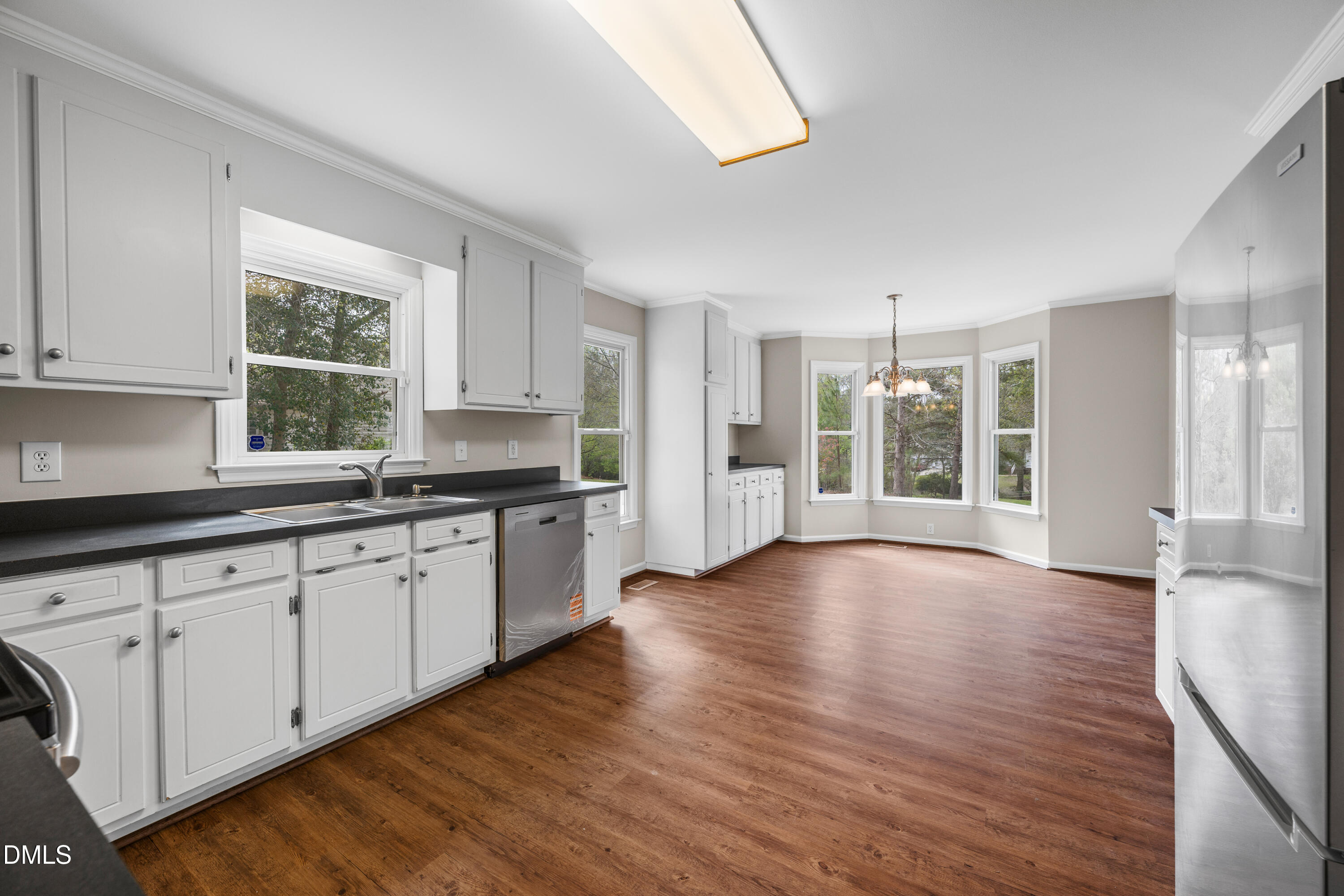 184 Rynal Drive