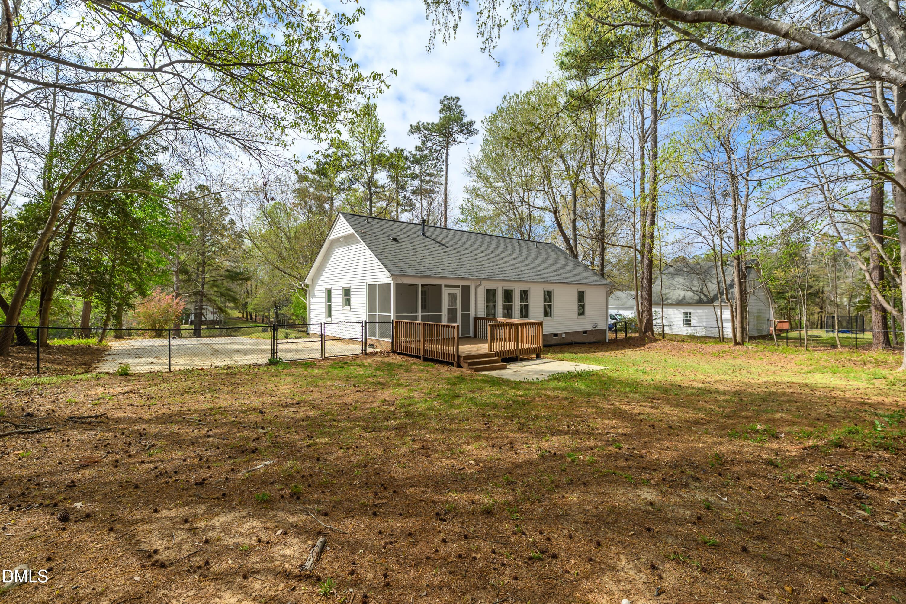 184 Rynal Drive