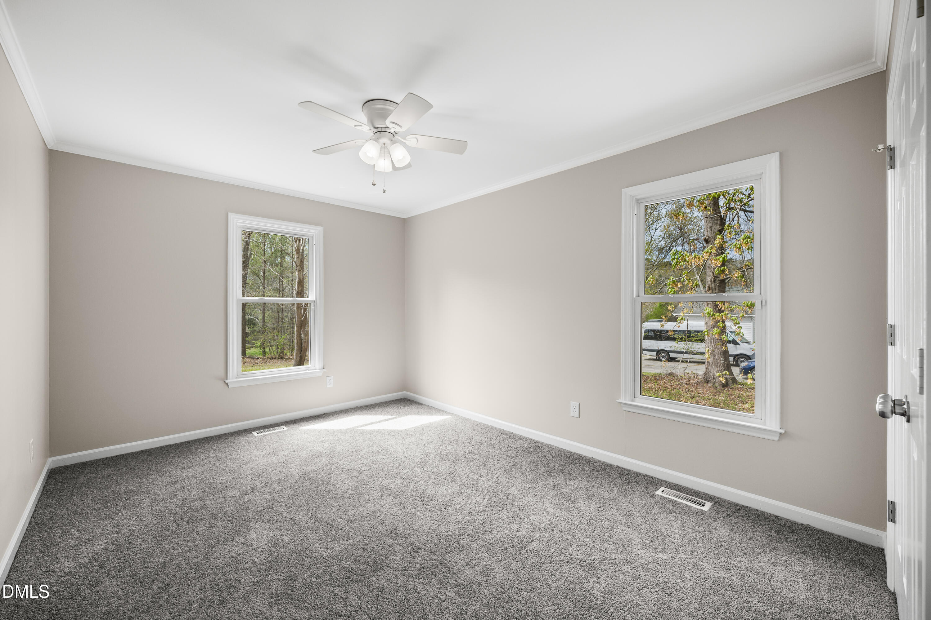 184 Rynal Drive