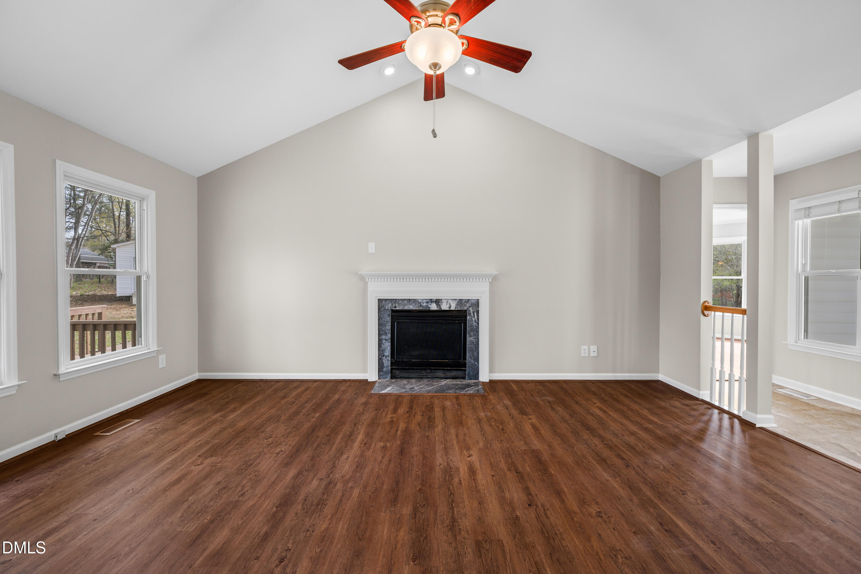 184 Rynal Drive