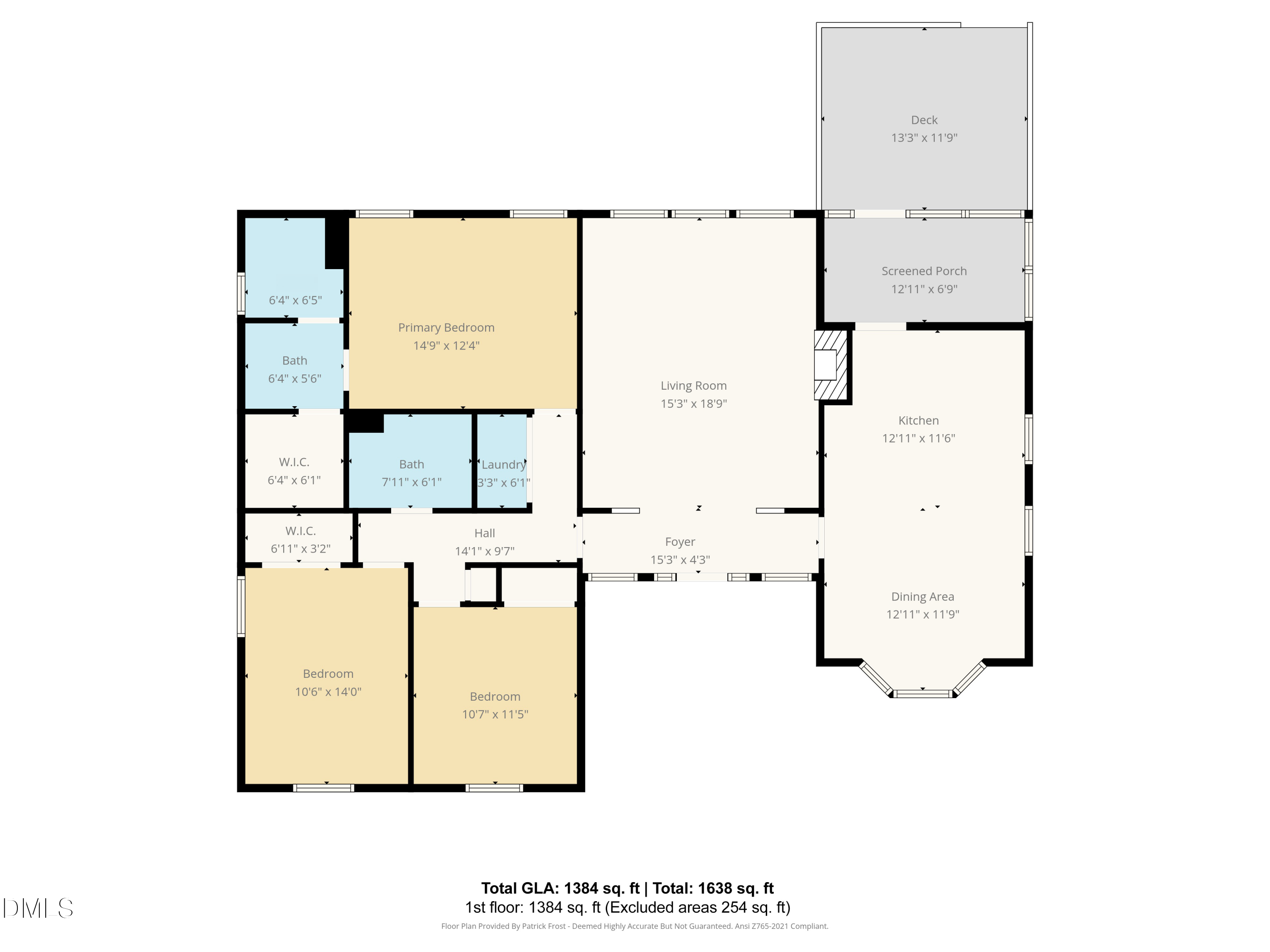 184 Rynal Drive