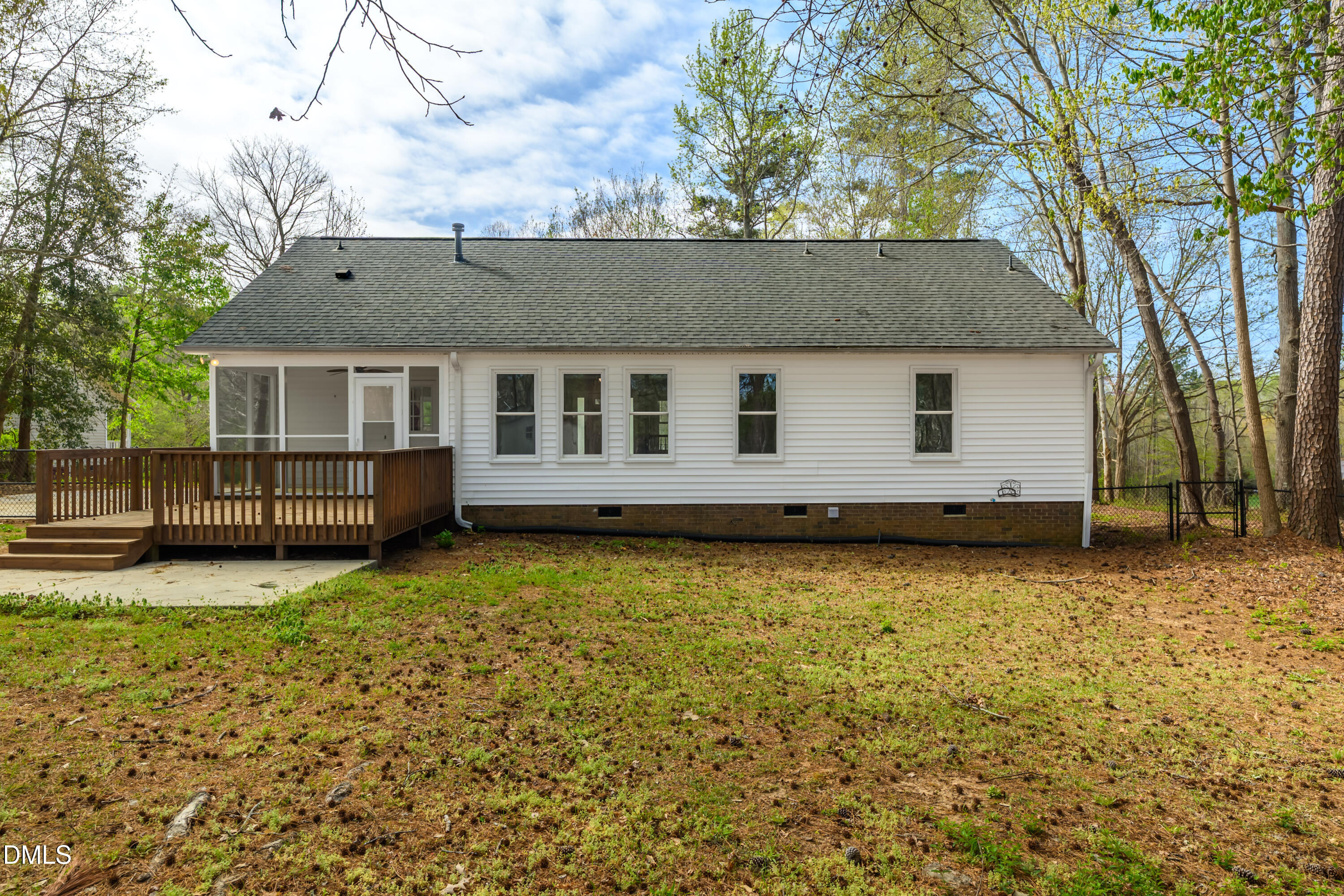 184 Rynal Drive