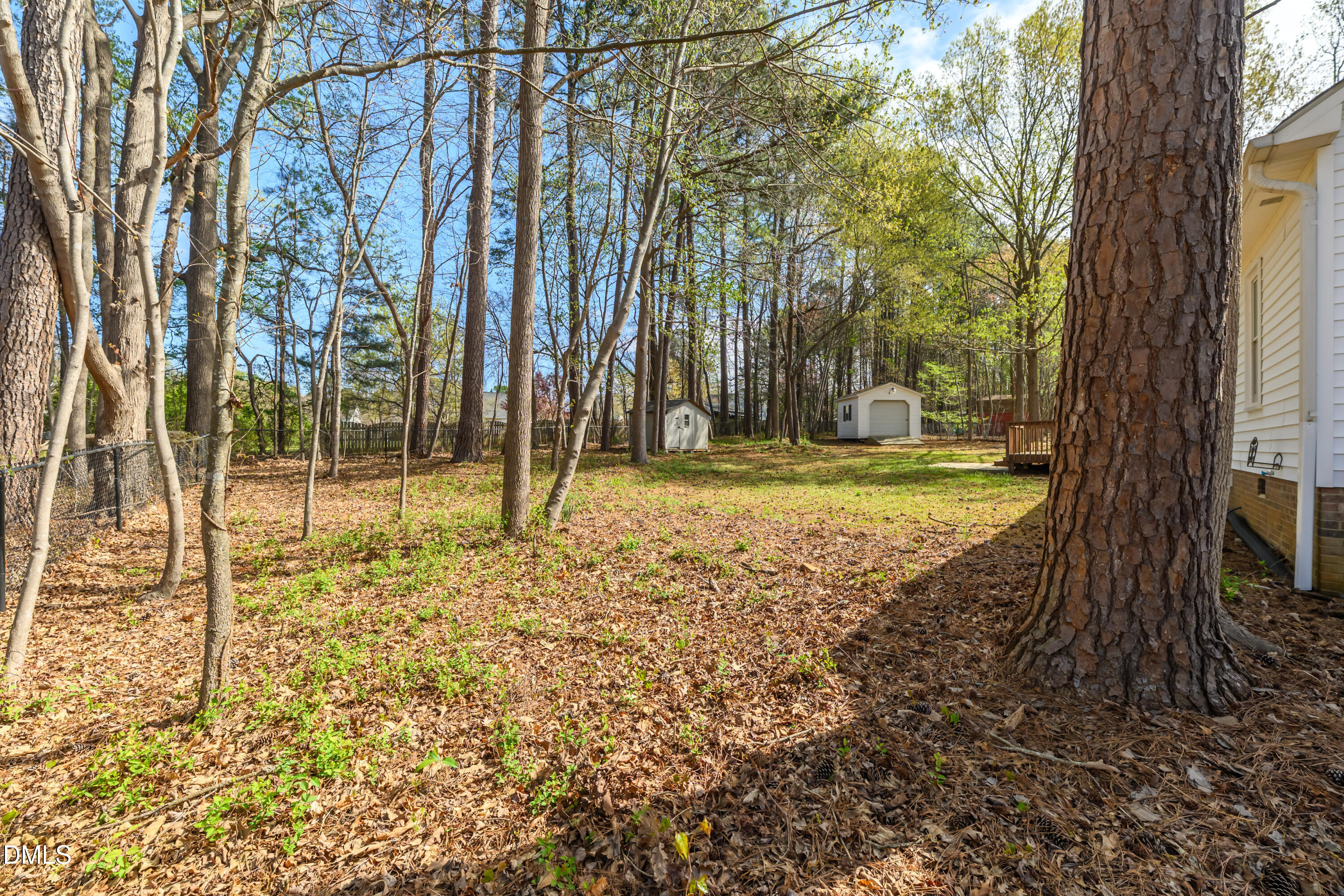 184 Rynal Drive