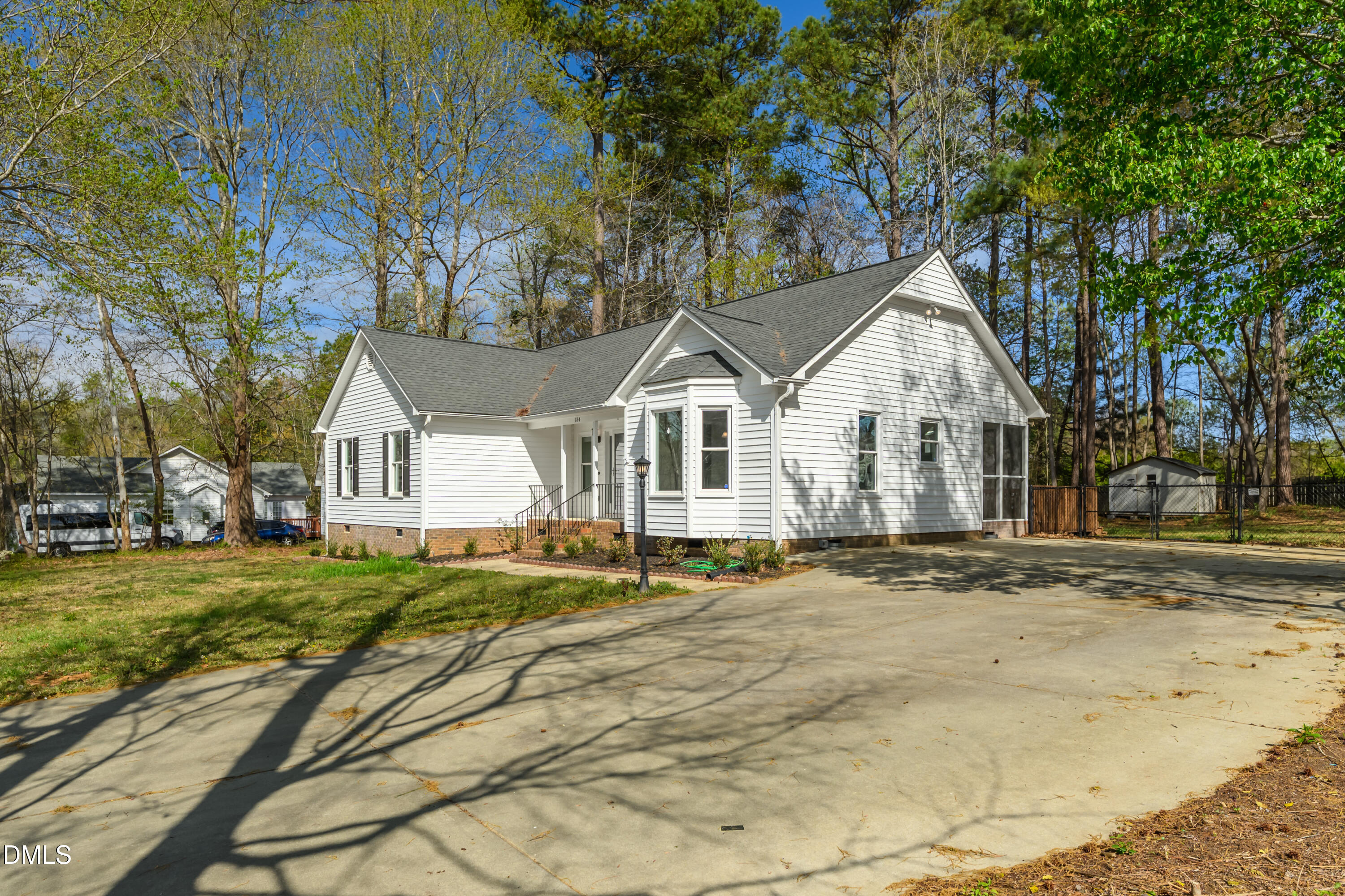 184 Rynal Drive