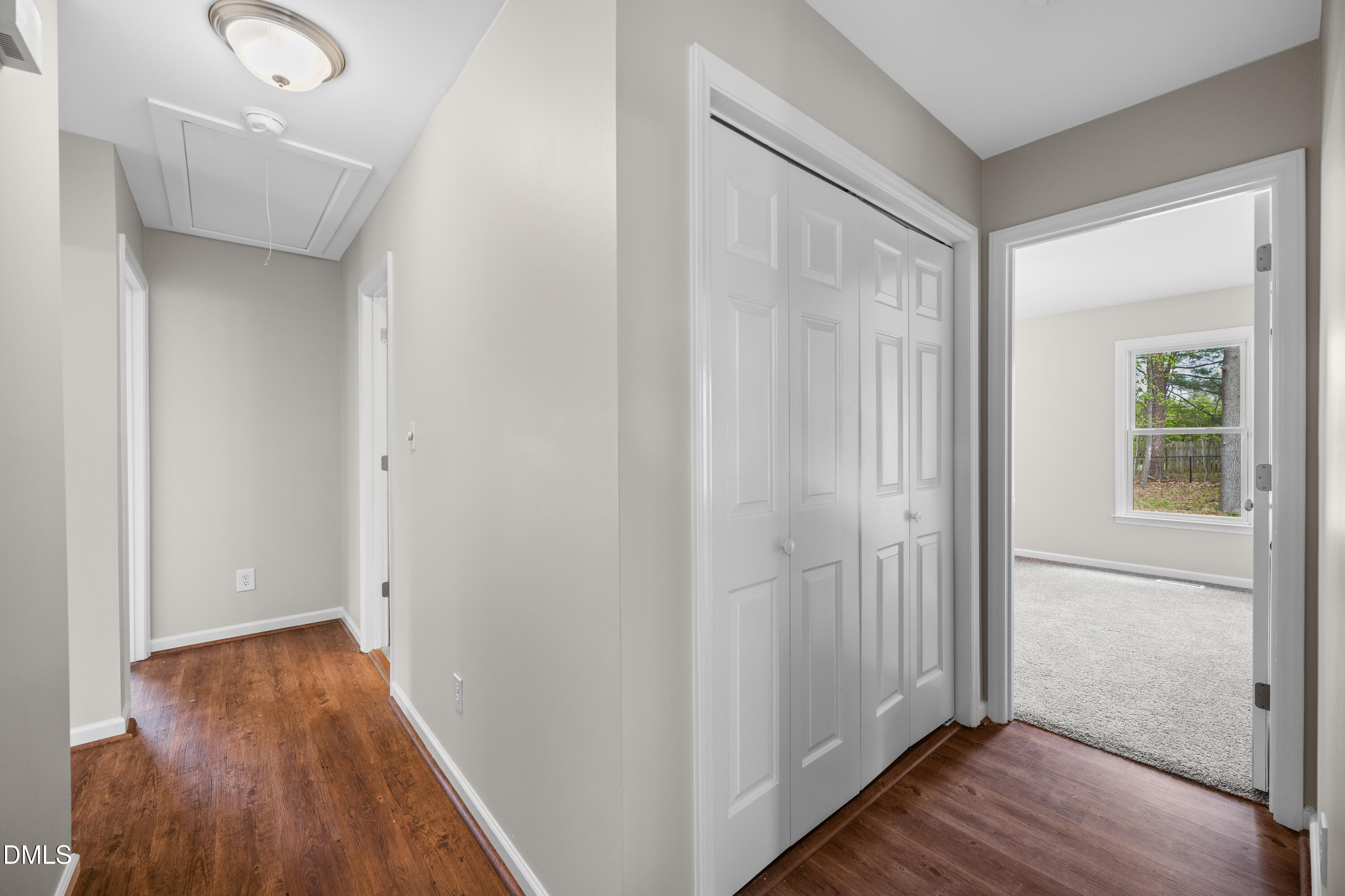 184 Rynal Drive