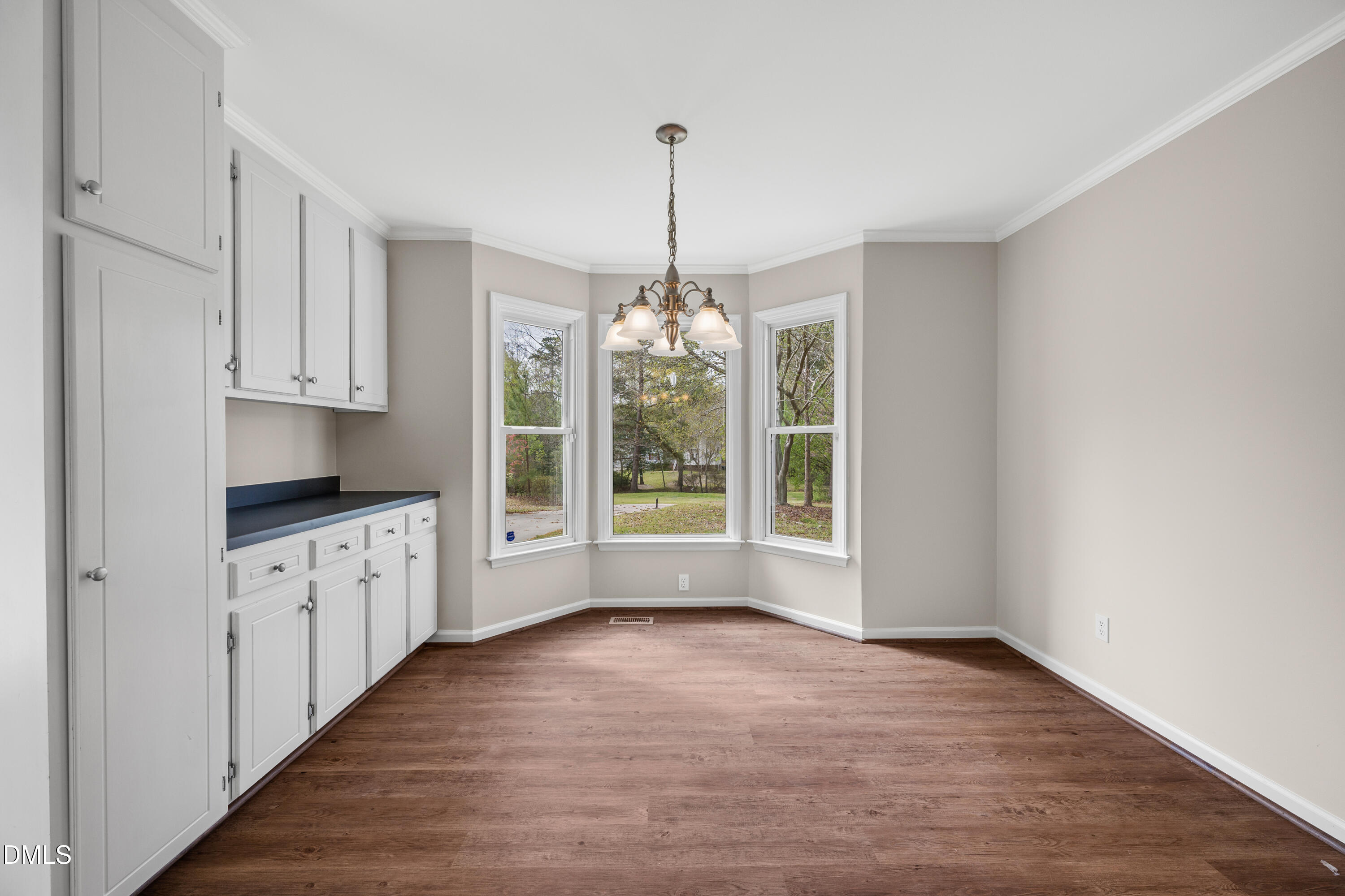 184 Rynal Drive