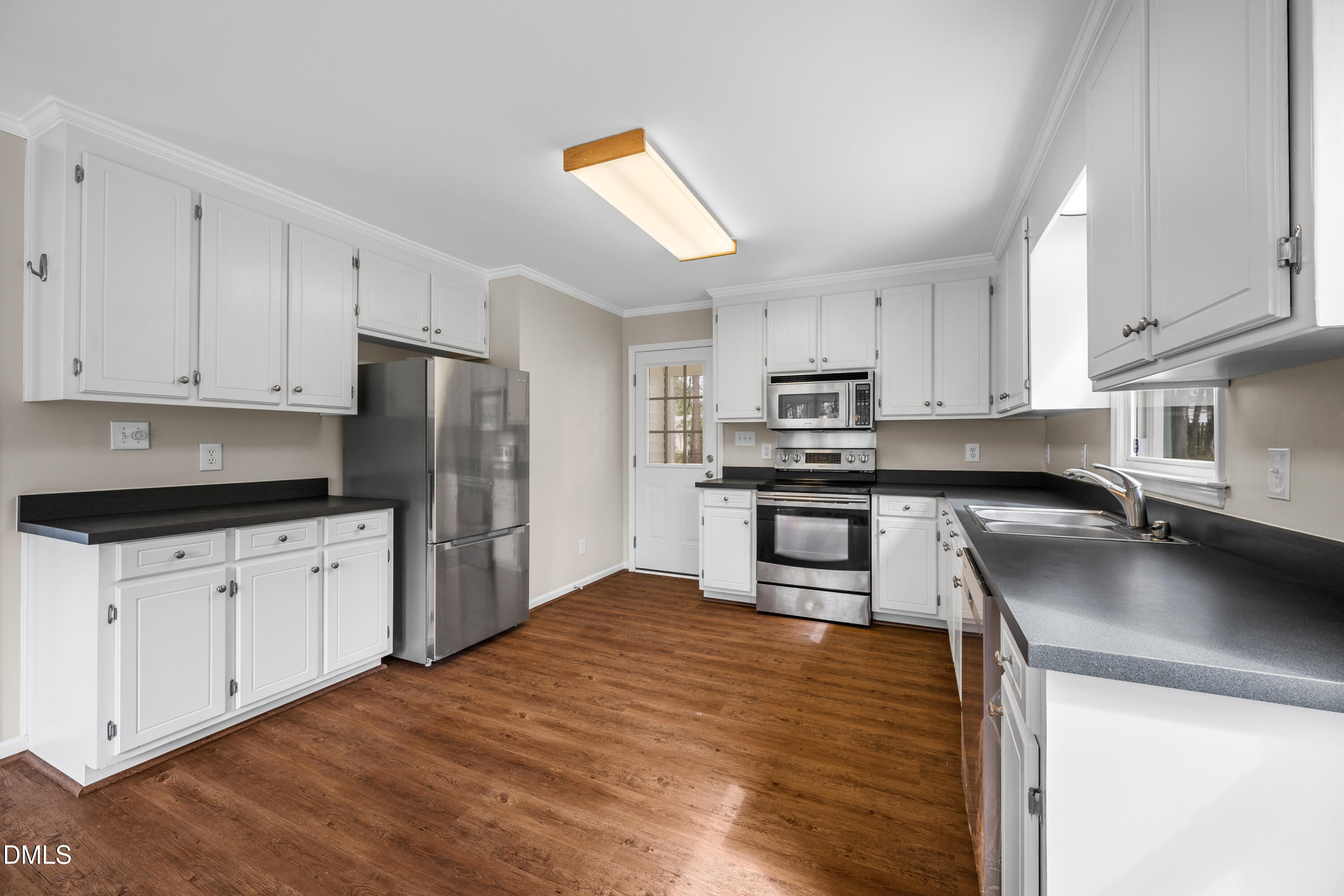 184 Rynal Drive