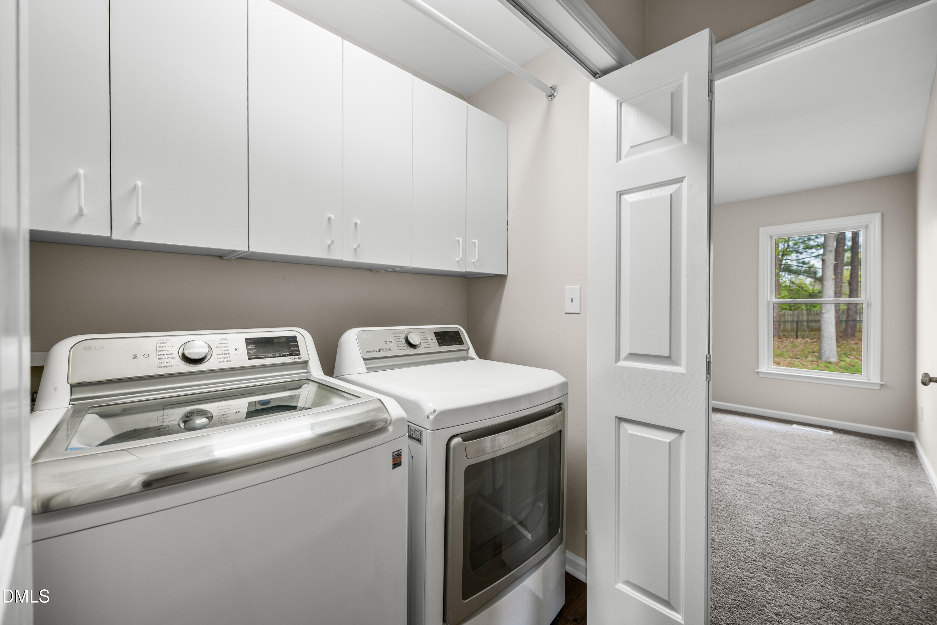 184 Rynal Drive