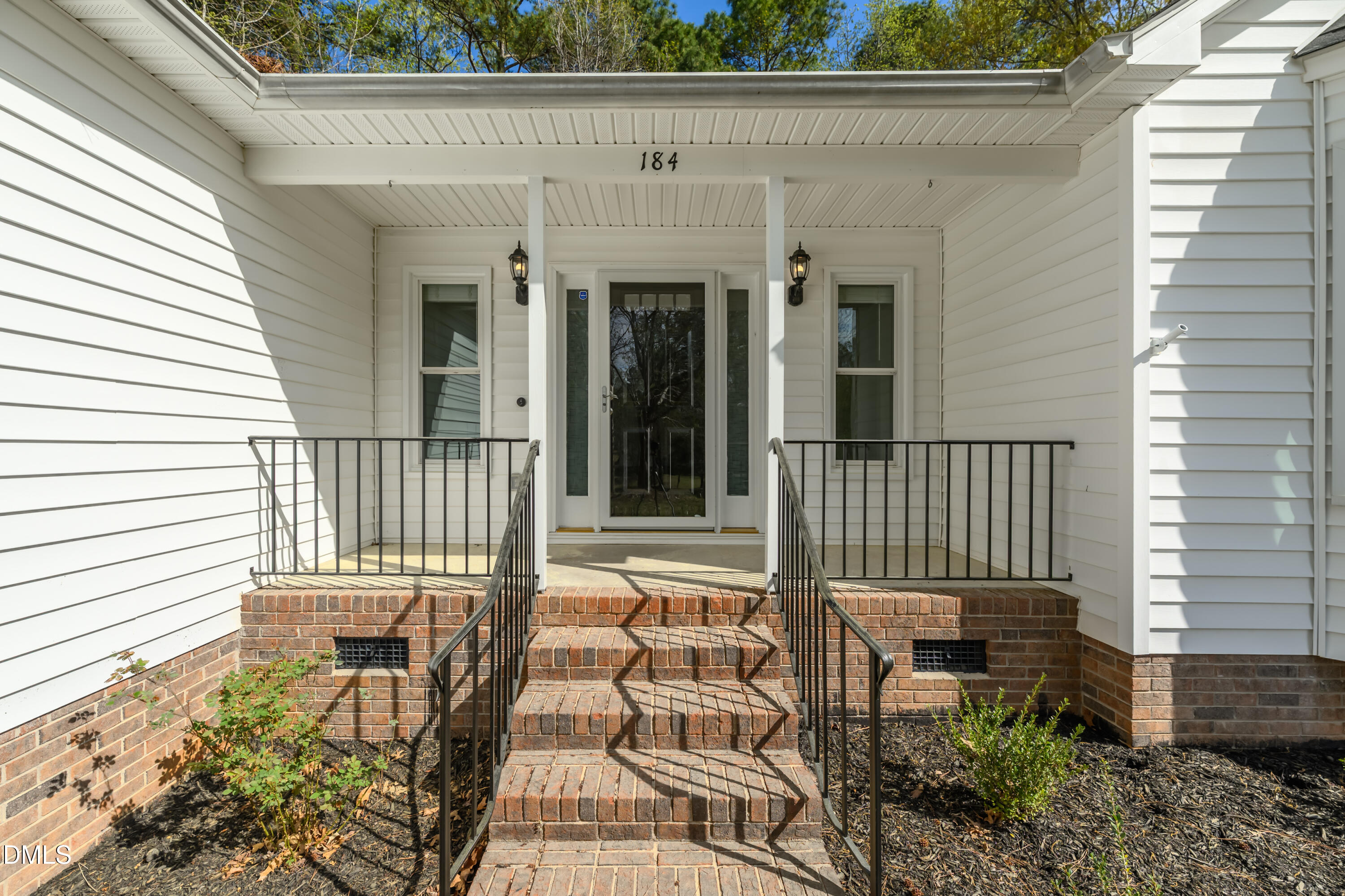 184 Rynal Drive