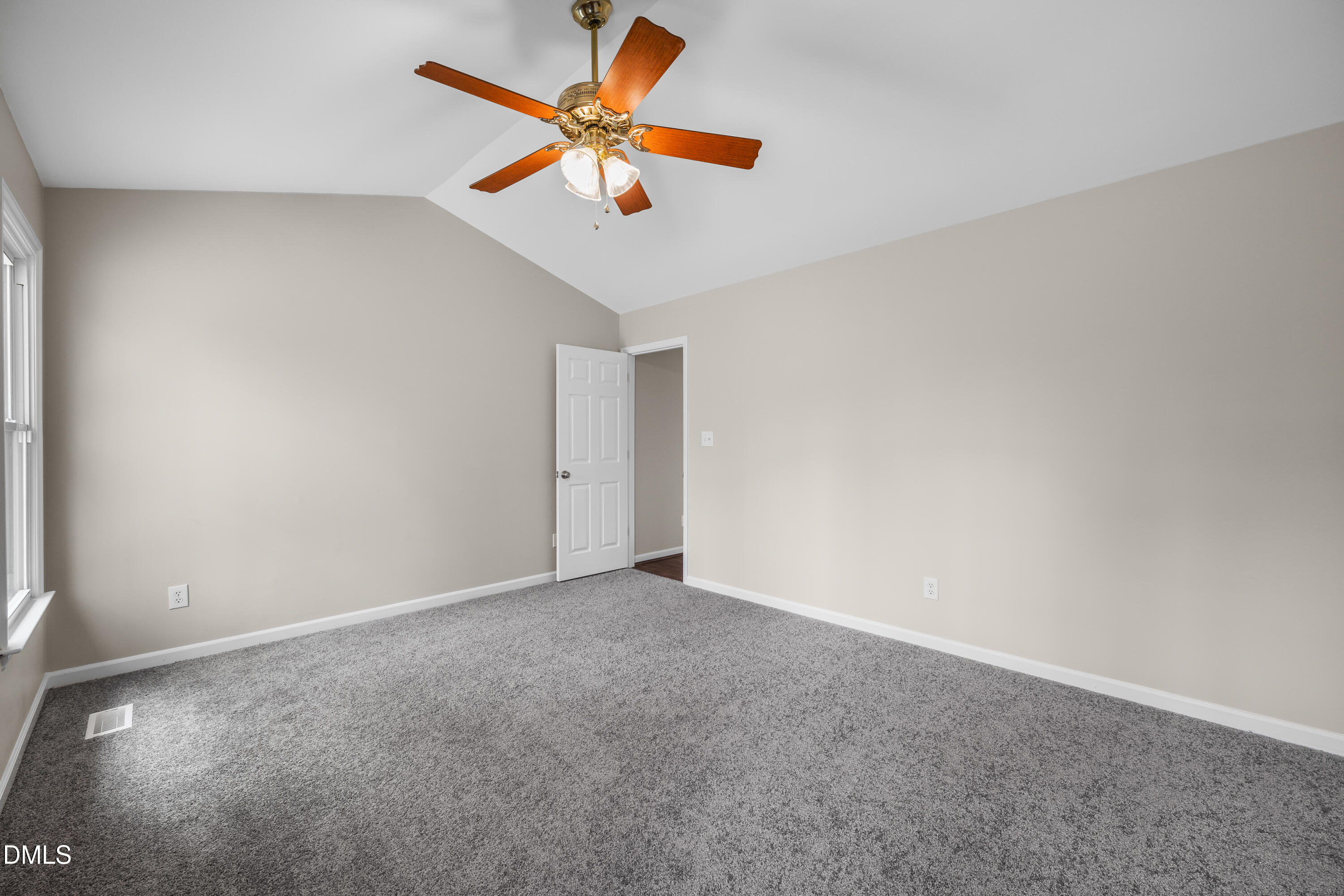 184 Rynal Drive