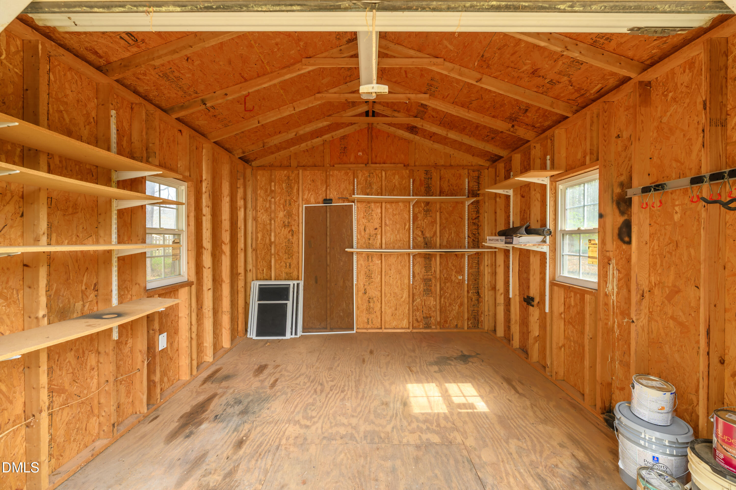 184 Rynal Drive