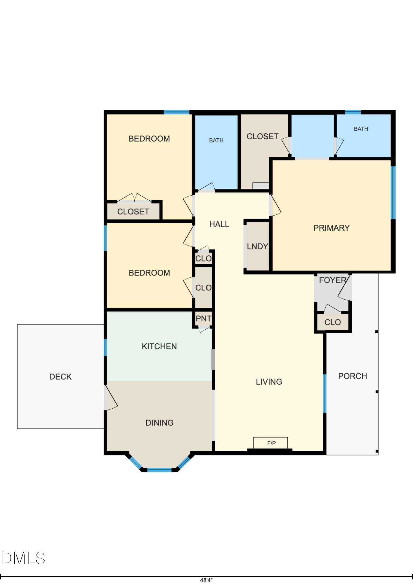 1120 Curtiss Drive