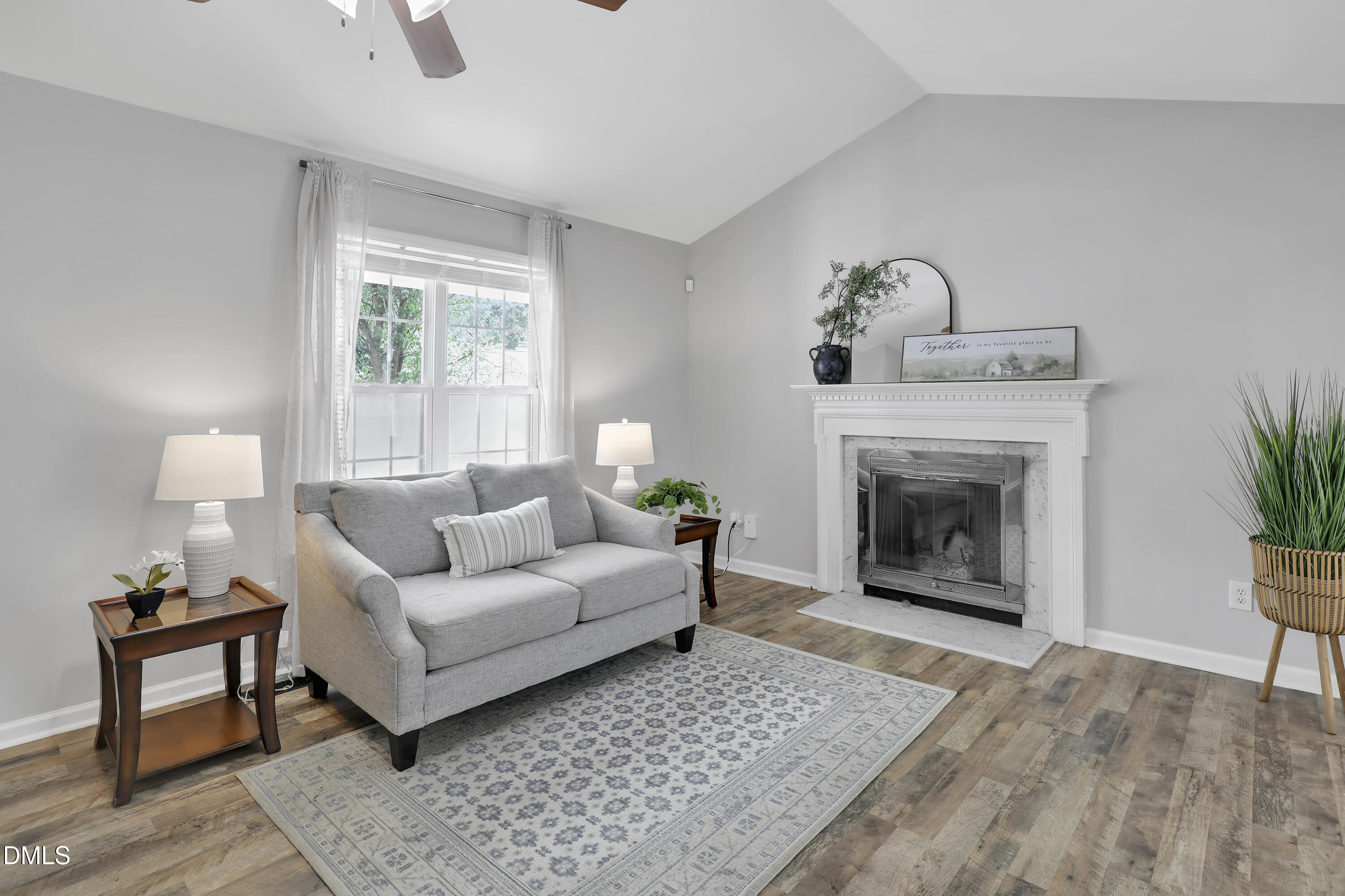 1120 Curtiss Drive