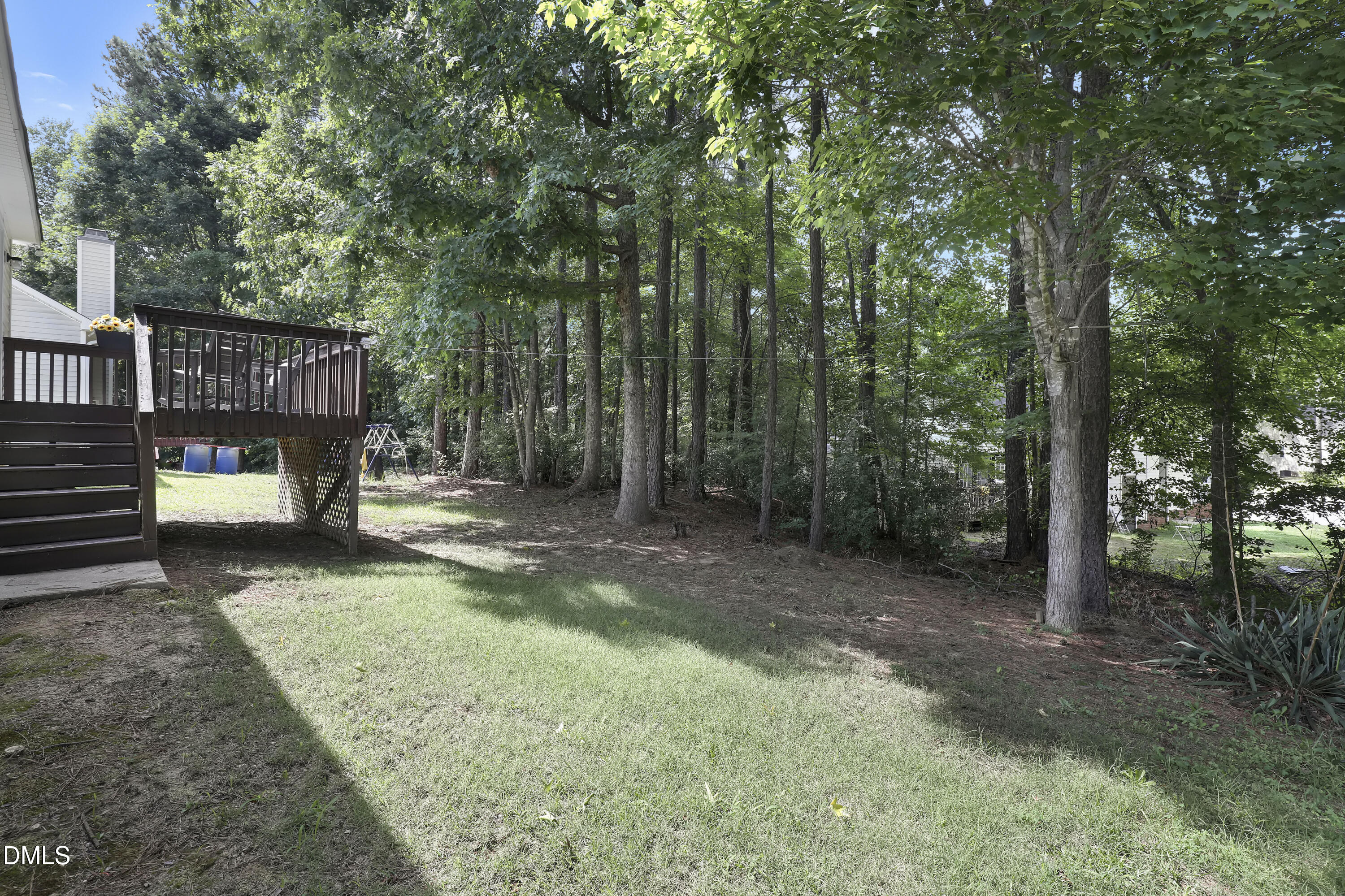 1120 Curtiss Drive