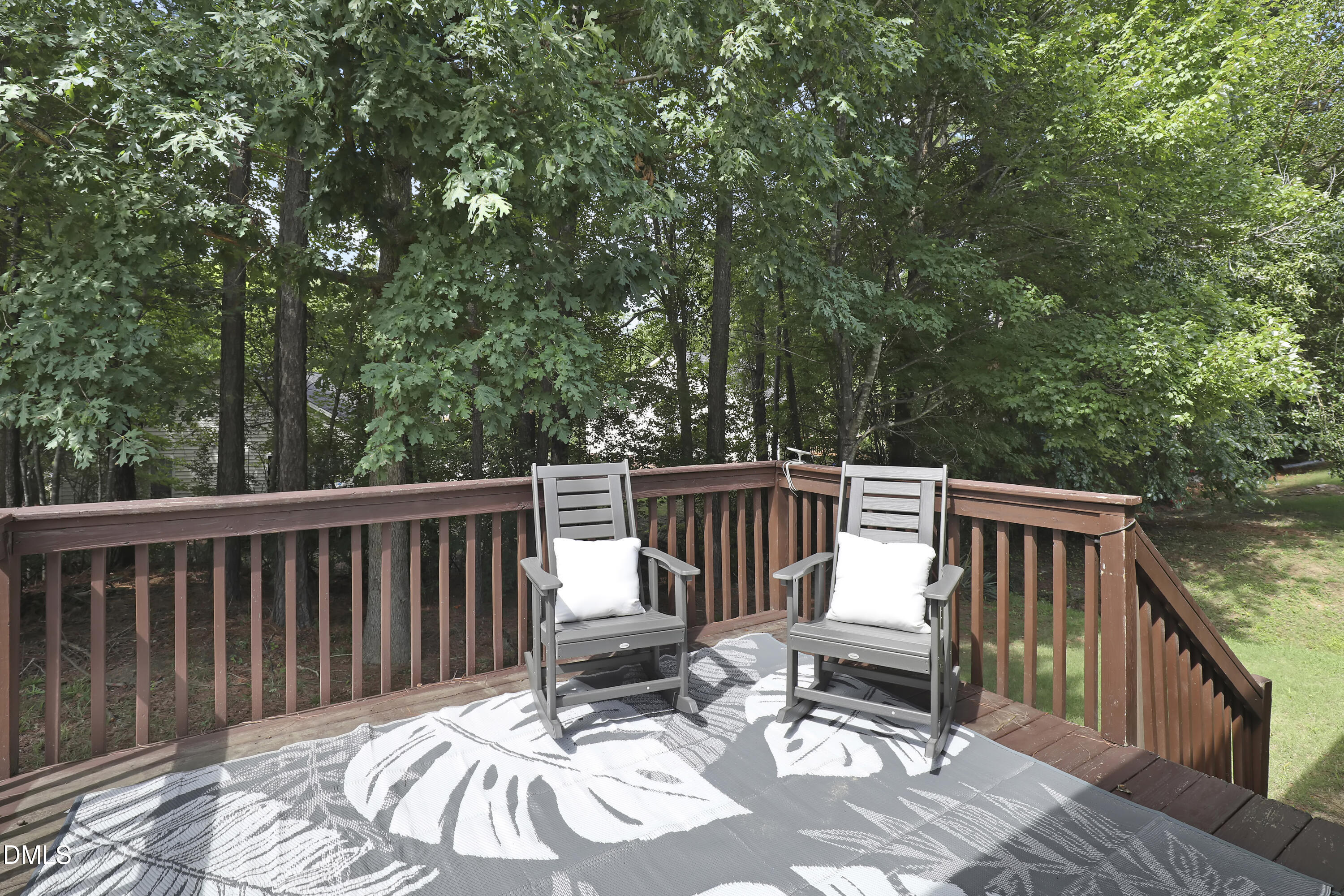 1120 Curtiss Drive