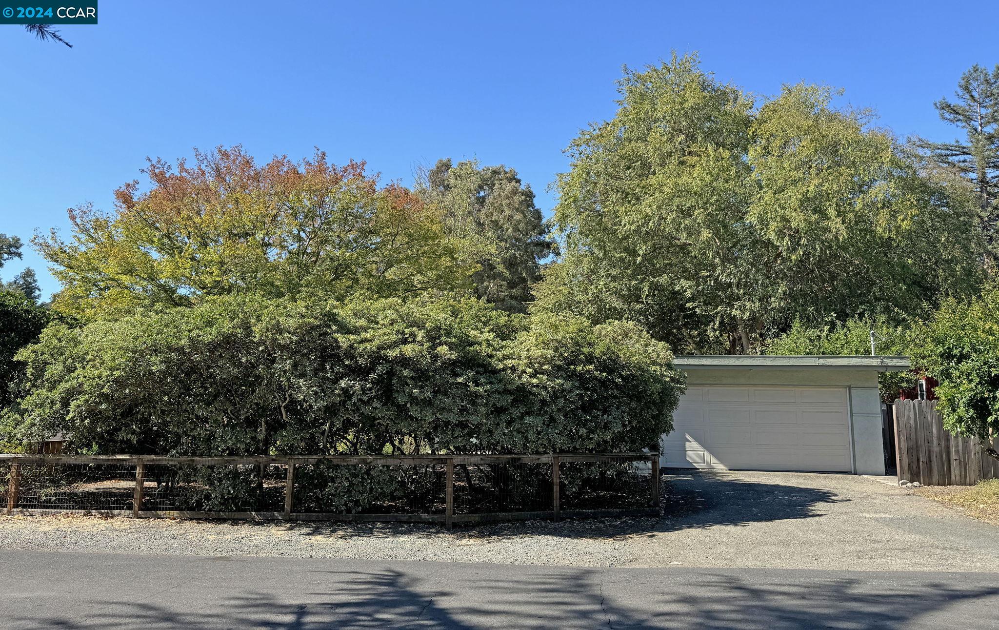 51 Alder Ave