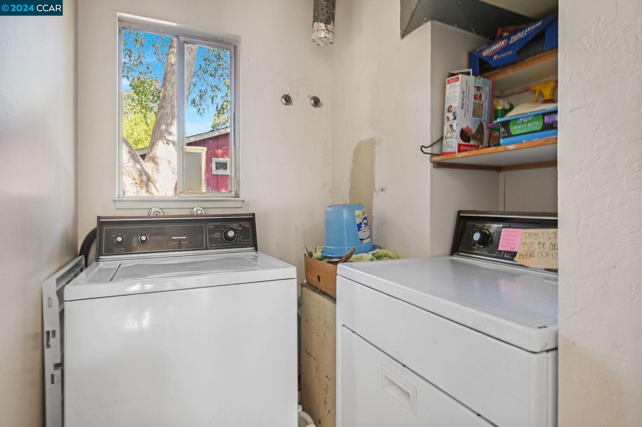 51 Alder Ave