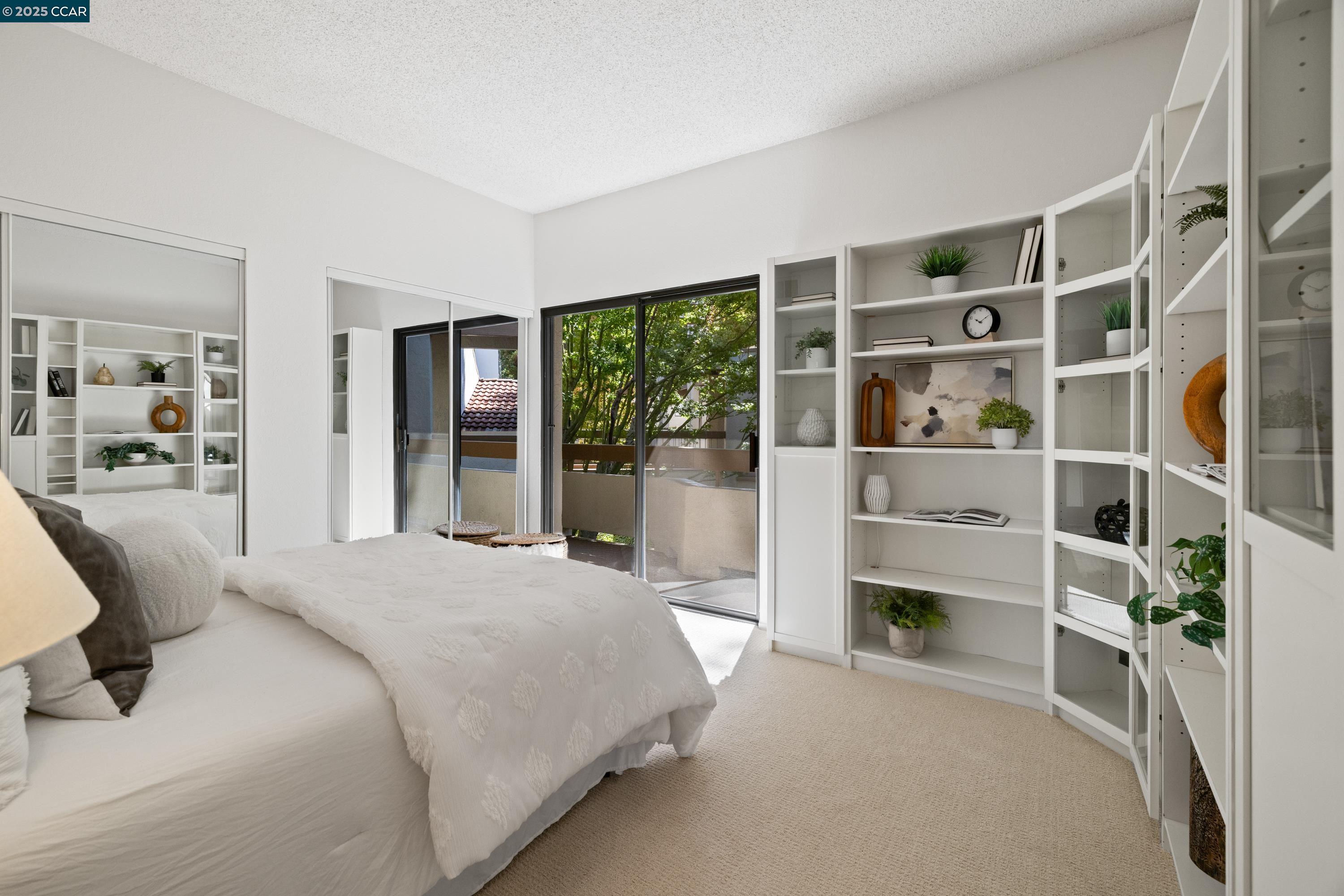 3318 Ptarmigan Dr. # 1B