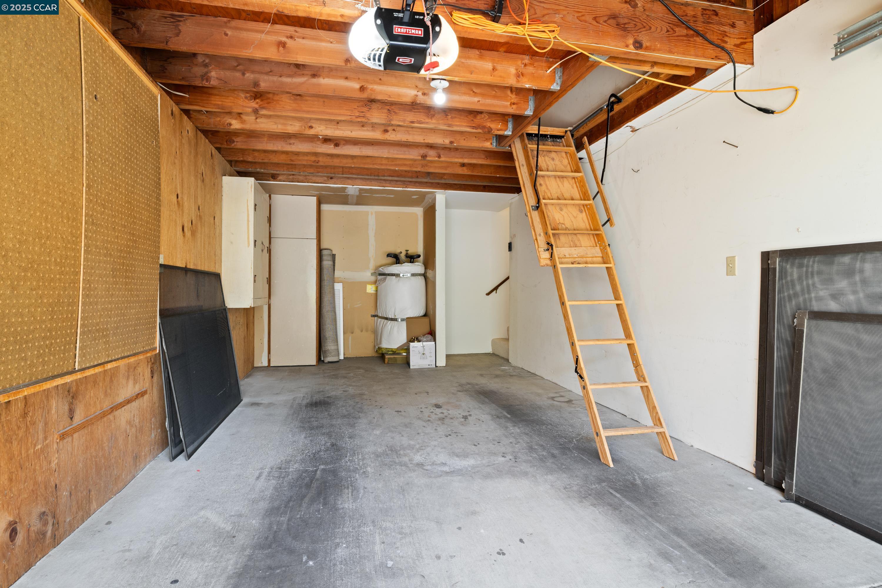 3318 Ptarmigan Dr. # 1B