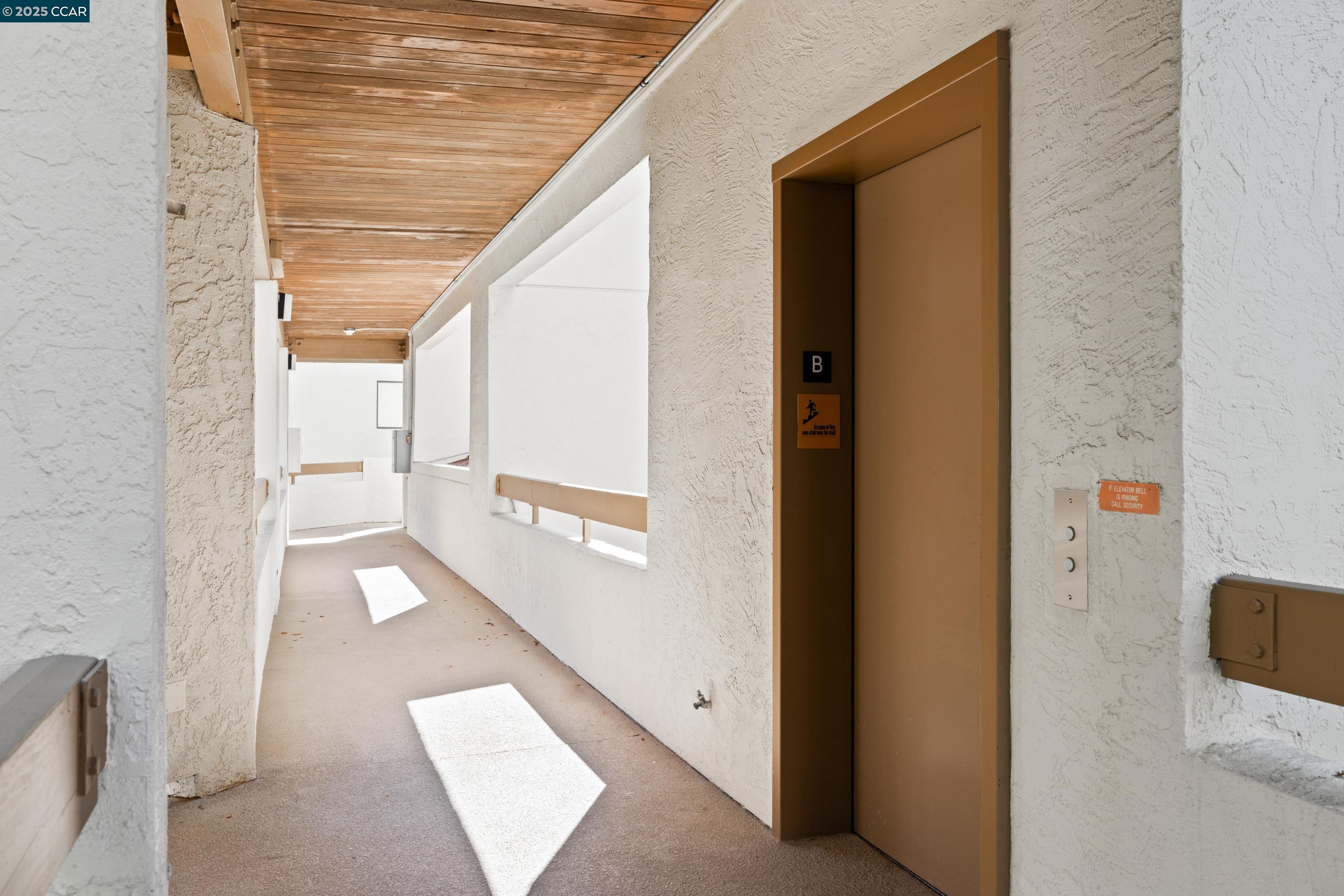 3318 Ptarmigan Dr. # 1B